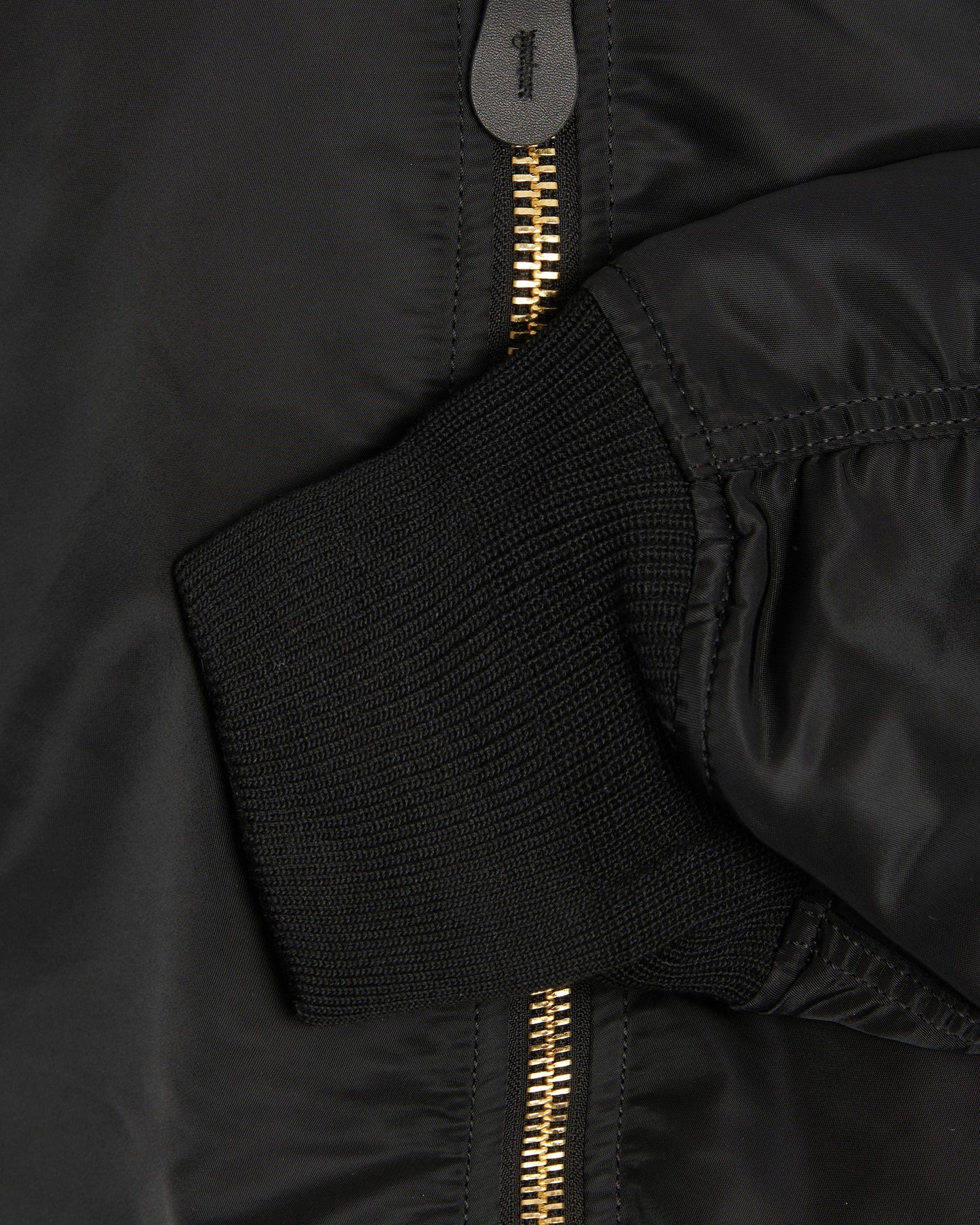 Bomber Alpha Industries MA-1 Men's Bomber para hombre