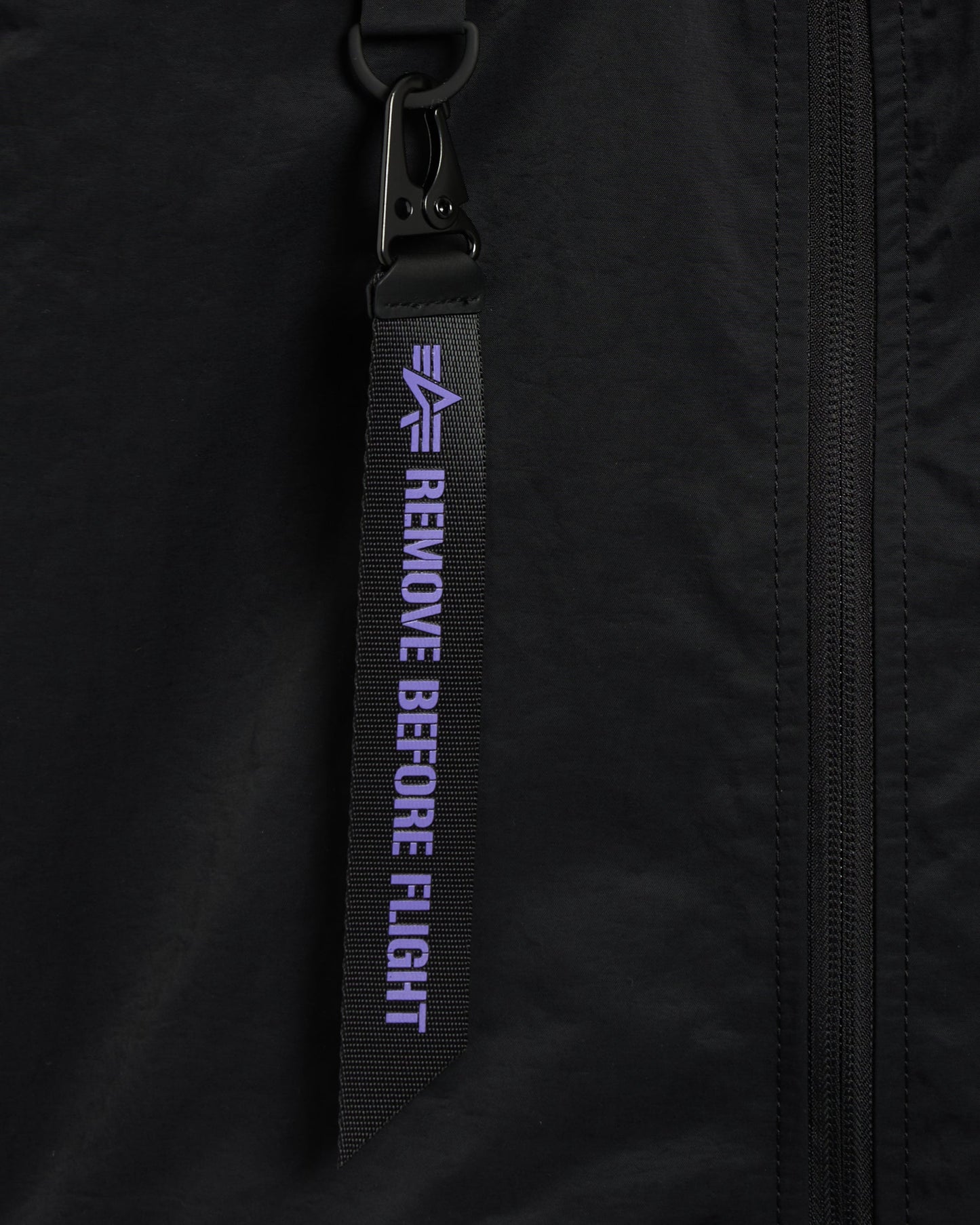 Chaqueta Alpha Industries Unisex Utility Overshirt UV Jacket Unisex