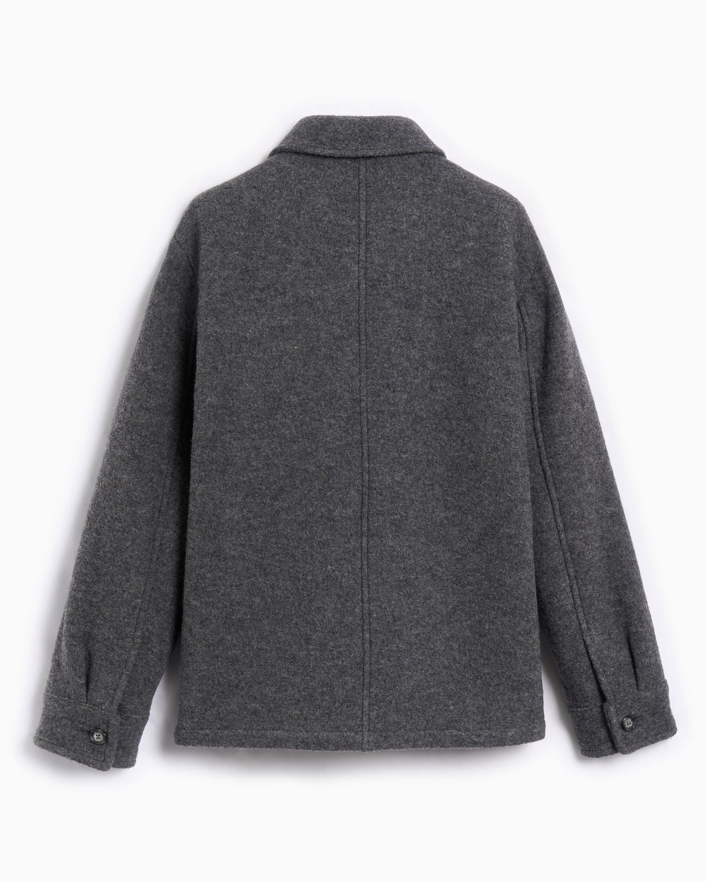 Cardigan A.P.C. Emile para hombre