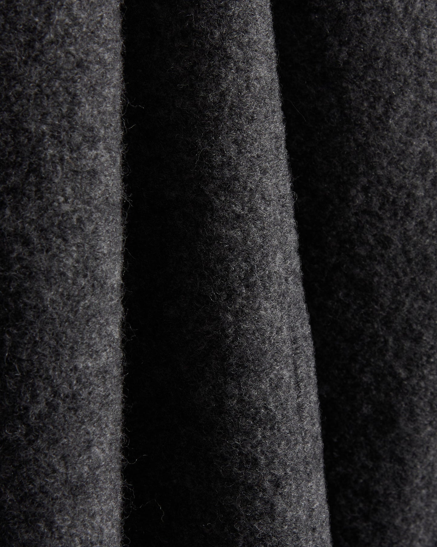 Cardigan A.P.C. Emile para hombre