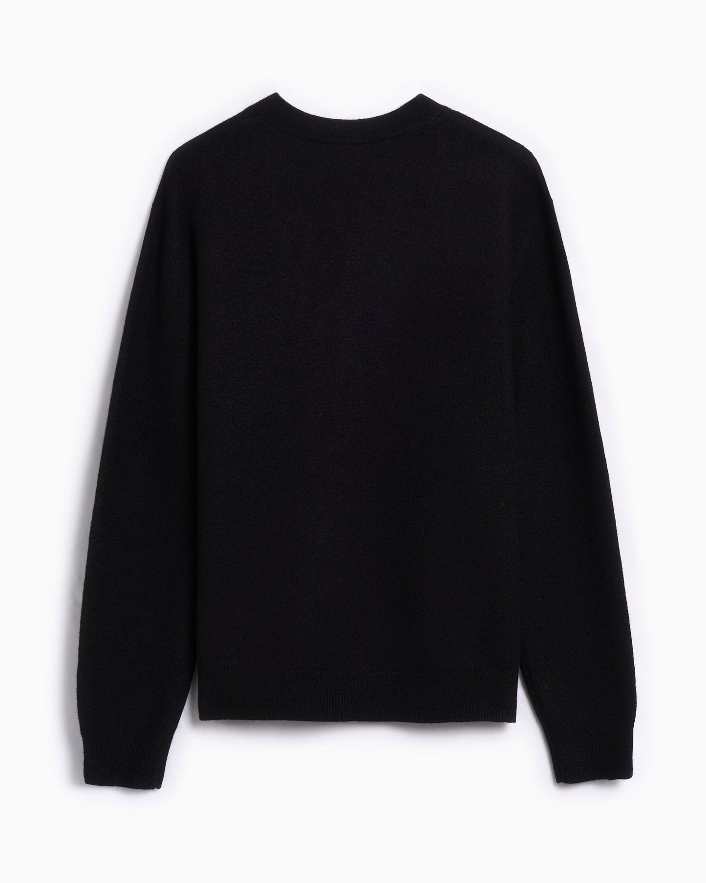 Cardigan A.P.C. Kenny para hombre
