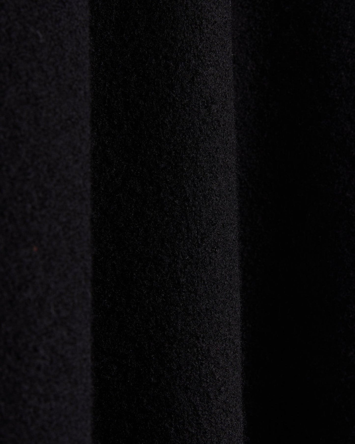 Cardigan A.P.C. Kenny para hombre