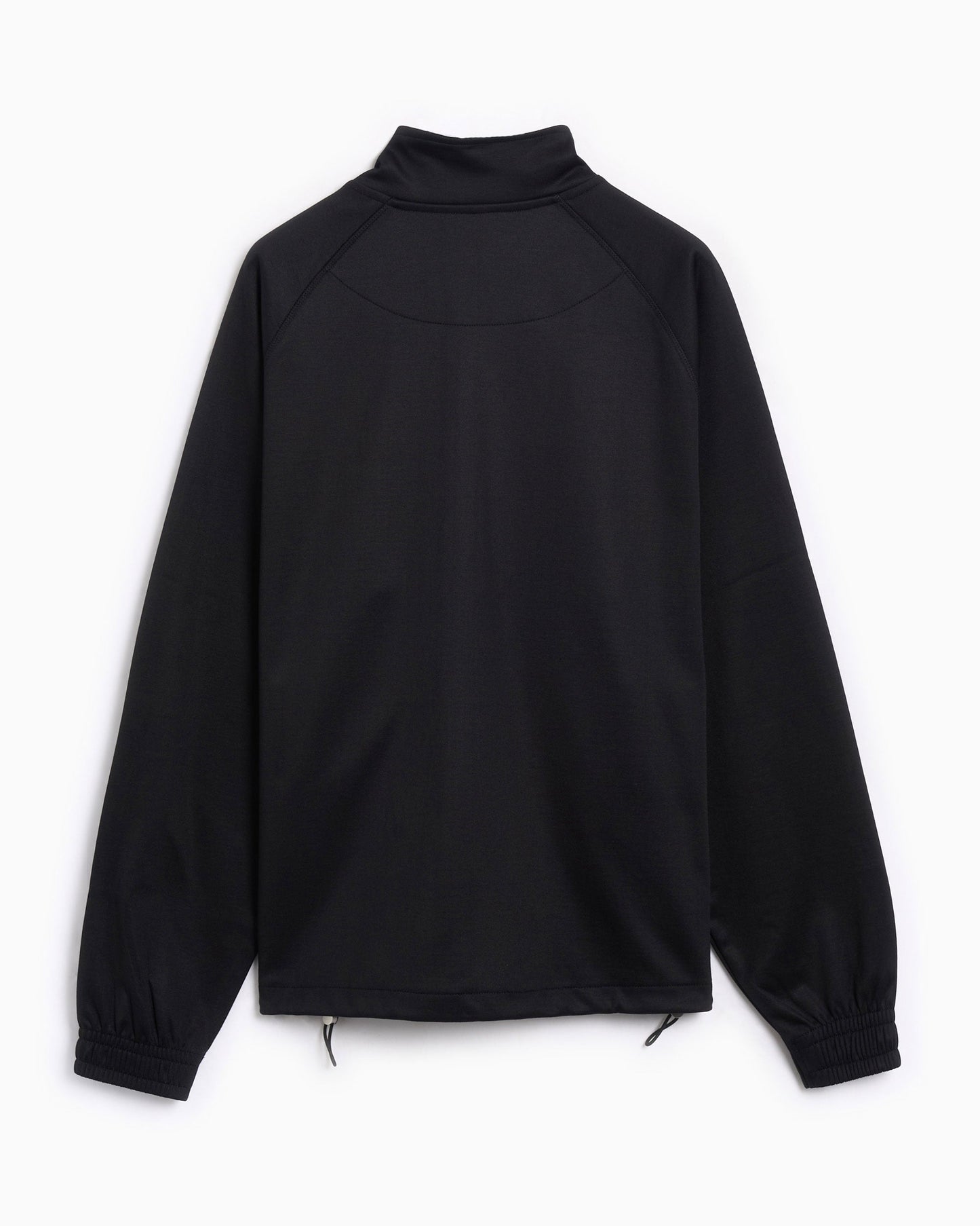 Chaqueta de chandal con logo Arte Antwerp Carded para hombre