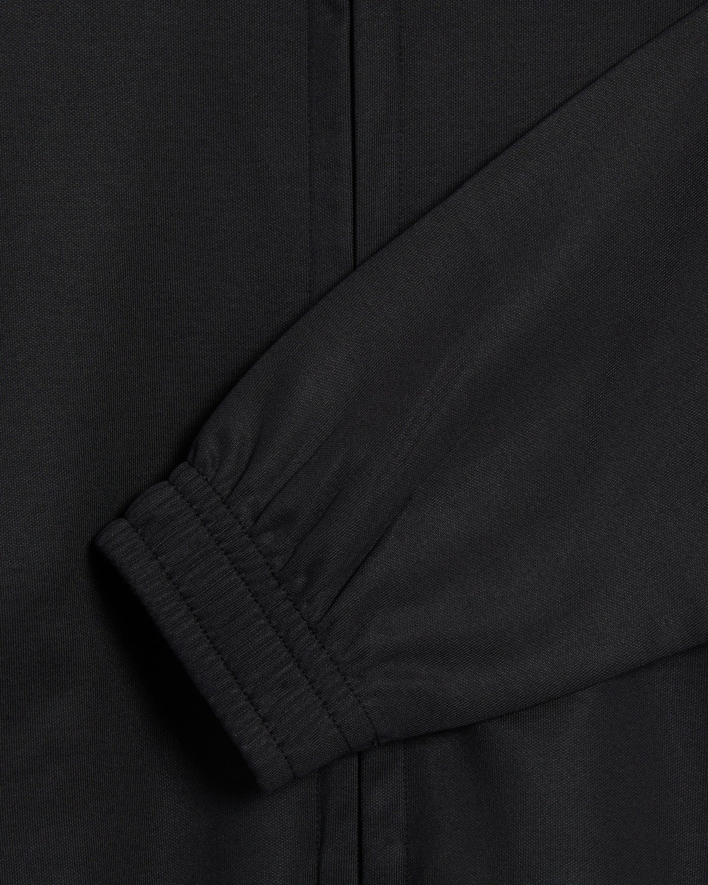 Chaqueta de chandal con logo Arte Antwerp Carded para hombre