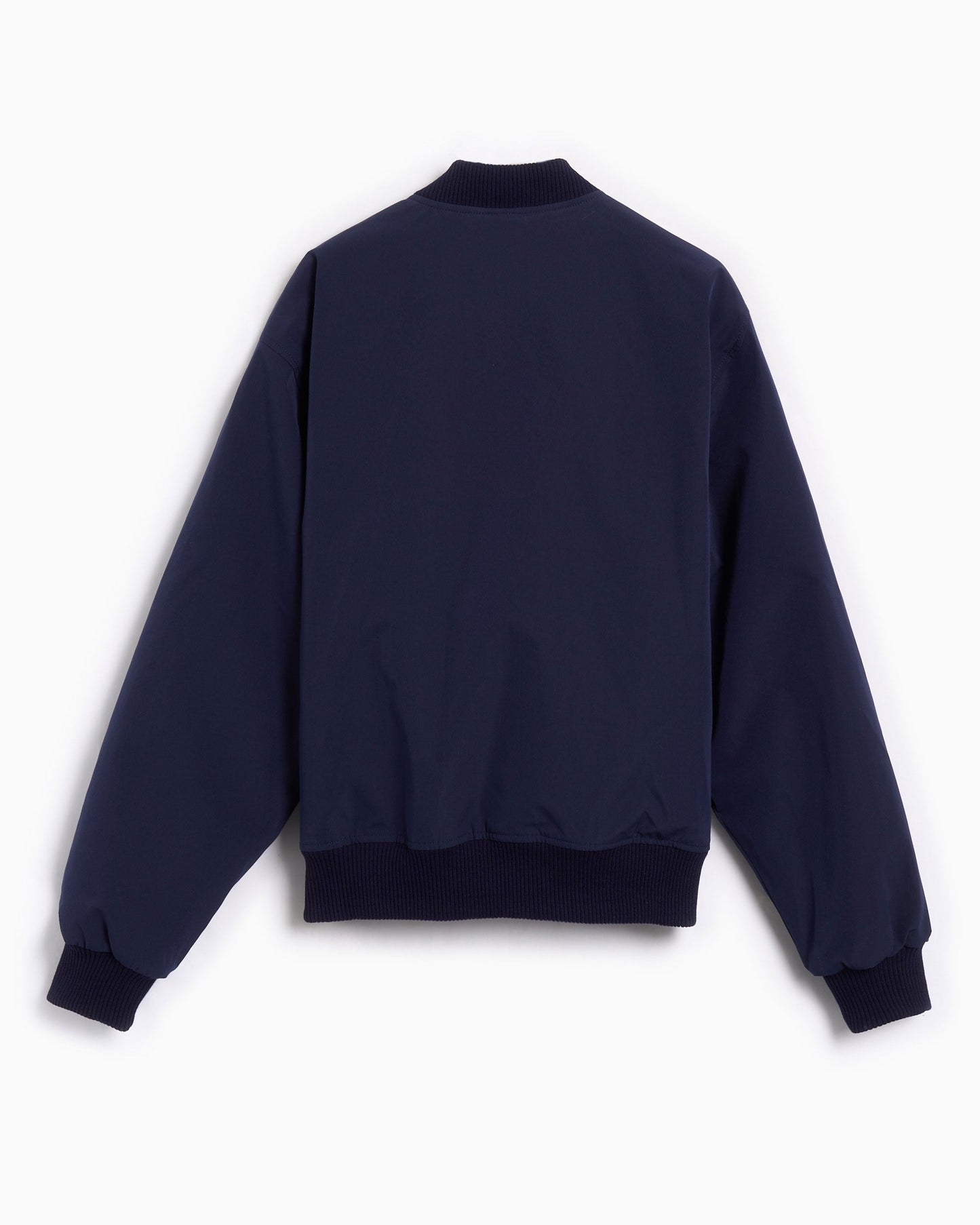 Bomber con gráfico Relaxed Arte Antwerp Eye para hombre
