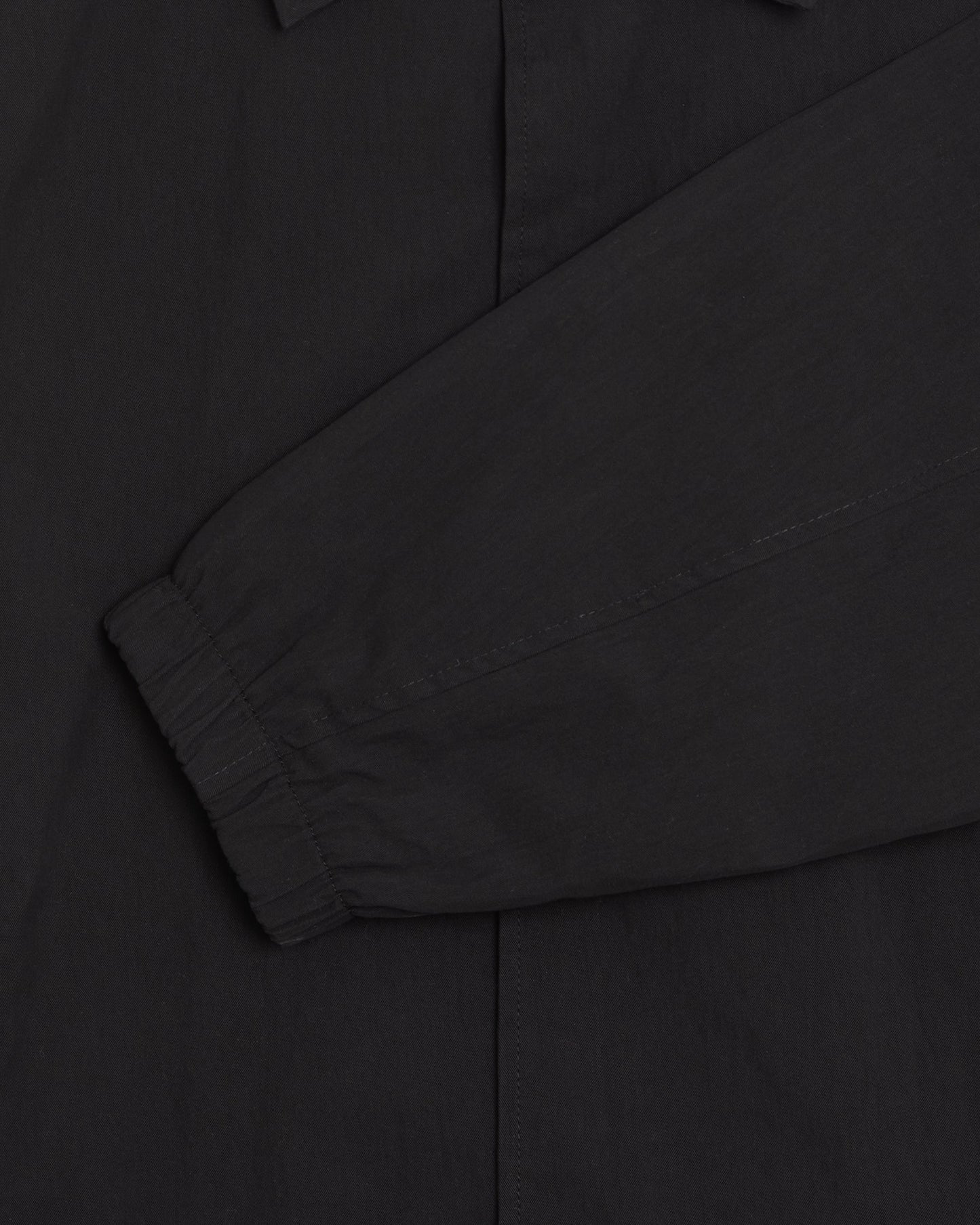 Sobrecamisa con gráfico Awake NY LES Community para hombre