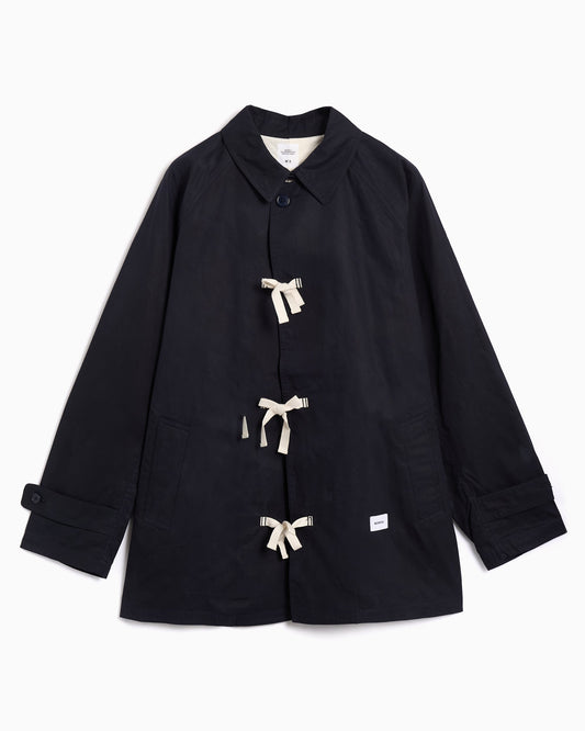 Chaqueta ligera BEDWIN Gene para hombre