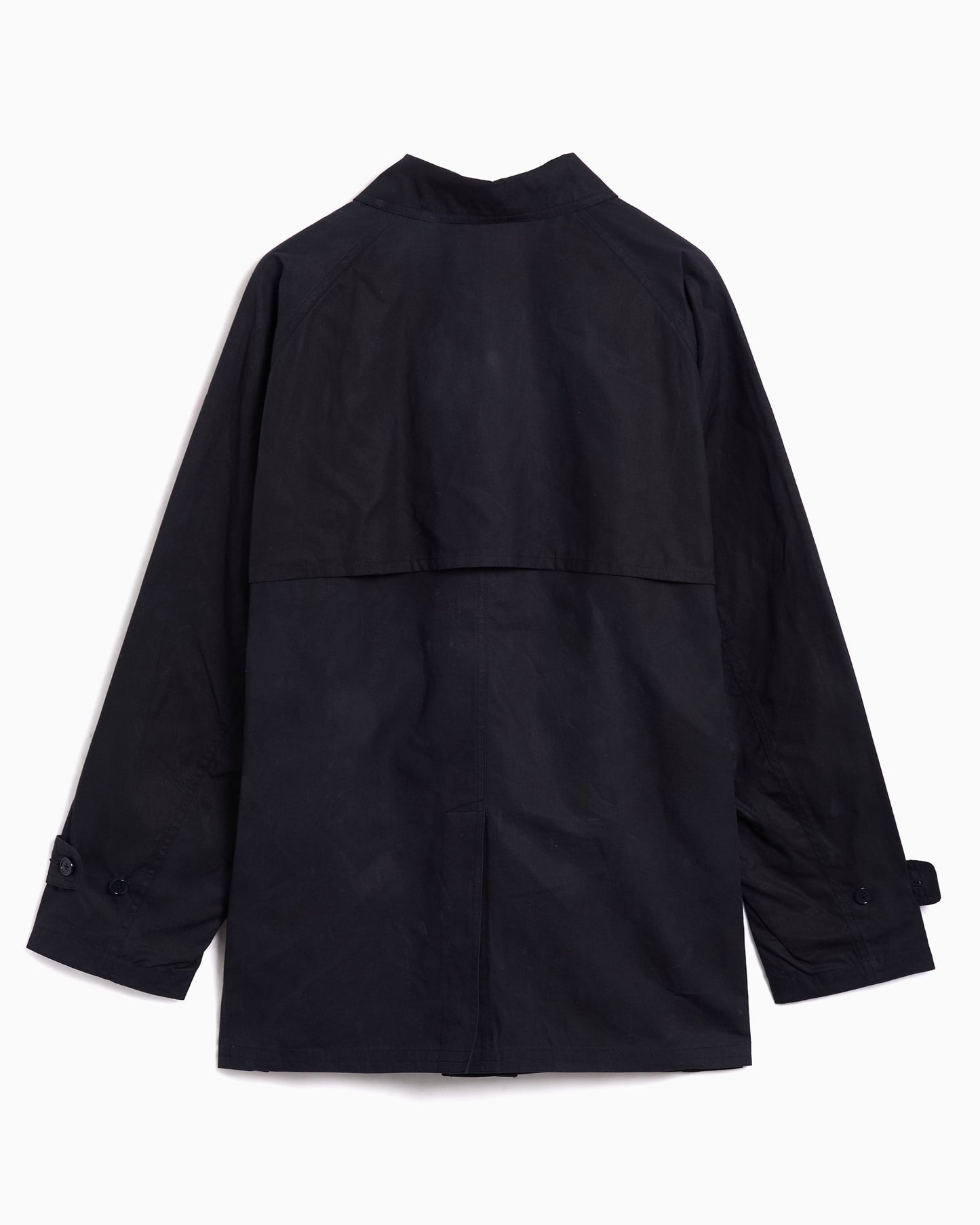 Chaqueta ligera BEDWIN Gene para hombre
