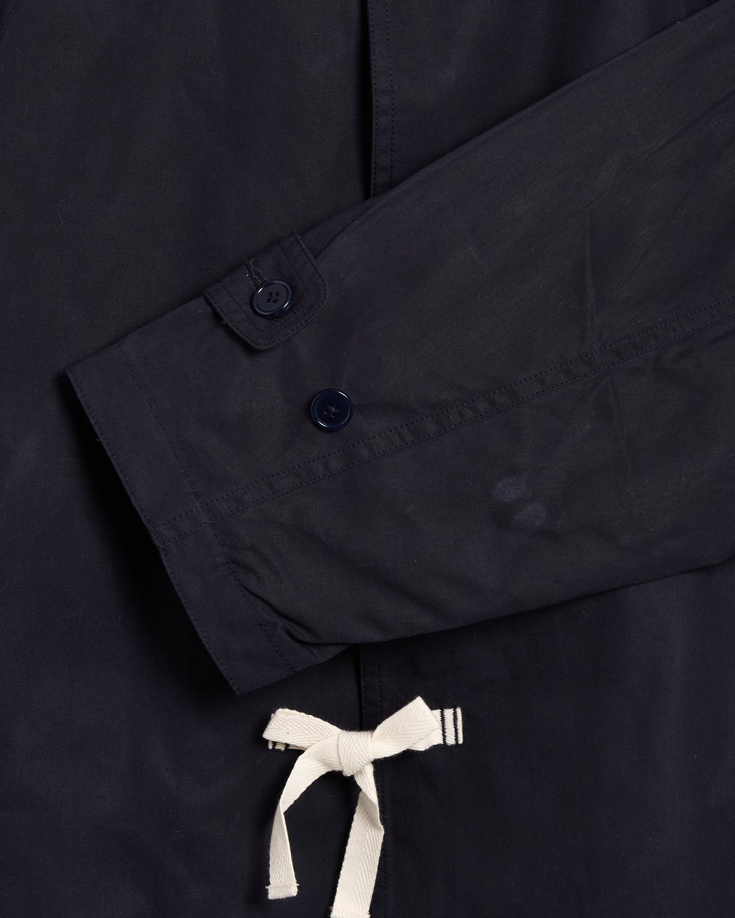 Chaqueta ligera BEDWIN Gene para hombre