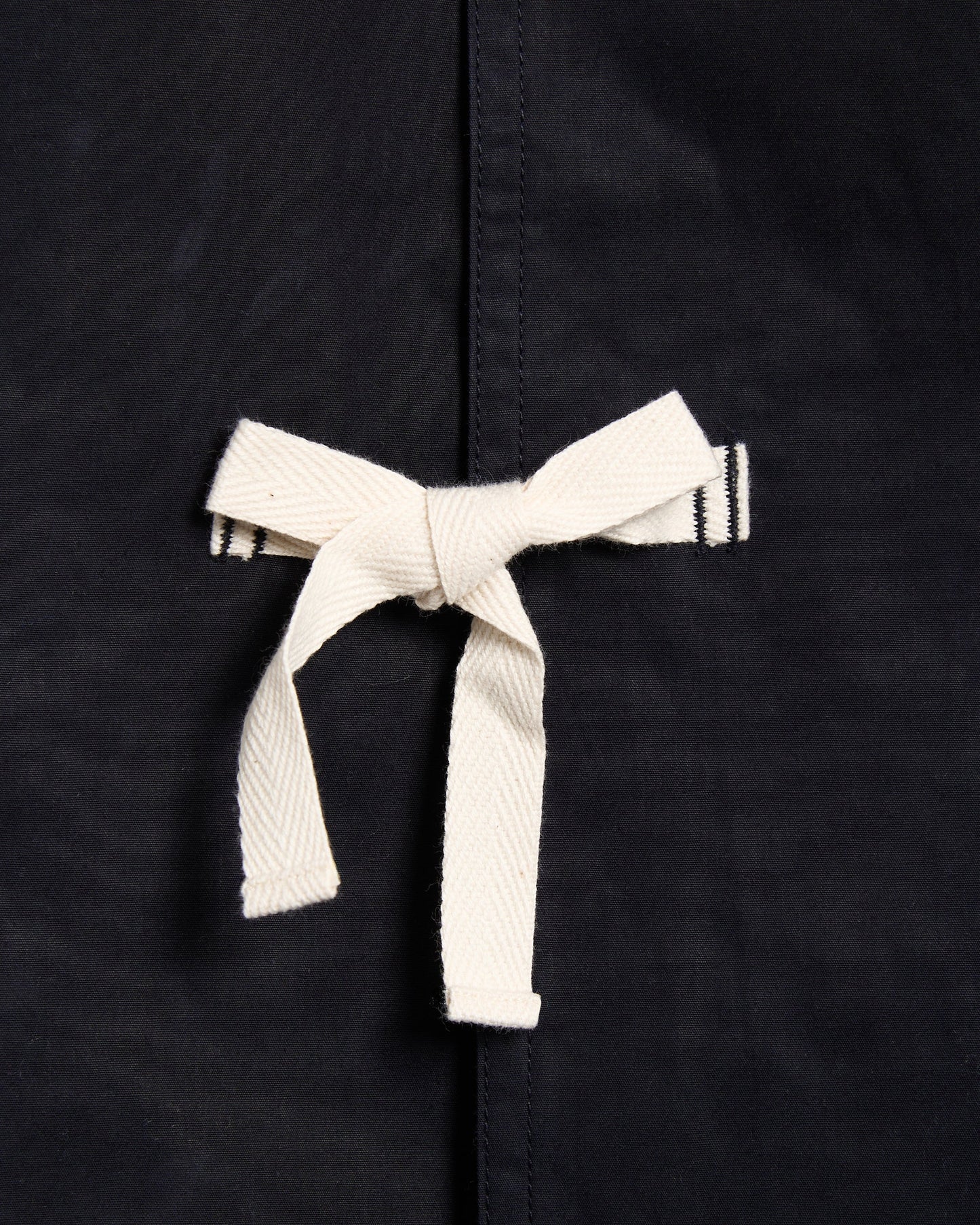 Chaqueta ligera BEDWIN Gene para hombre