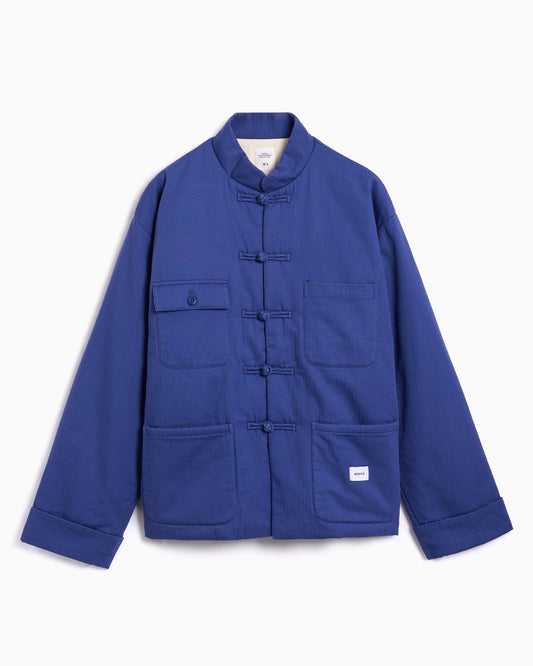 Chaqueta ligera BEDWIN Kelly para hombre
