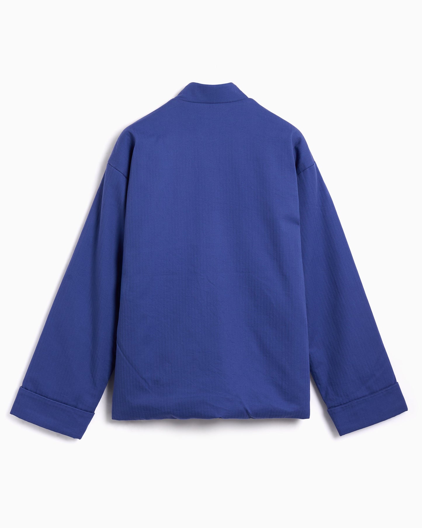 Chaqueta ligera BEDWIN Kelly para hombre