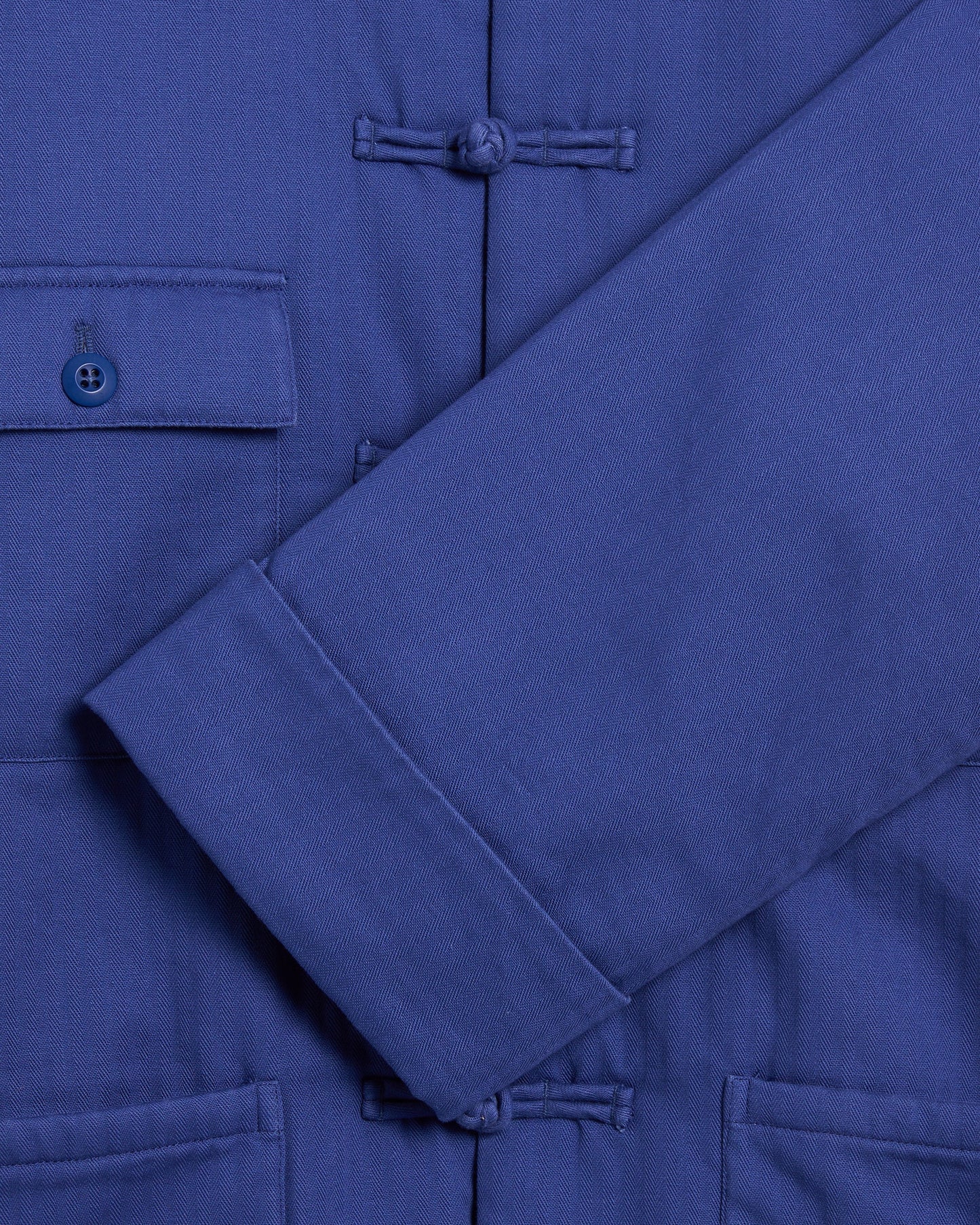 Chaqueta ligera BEDWIN Kelly para hombre