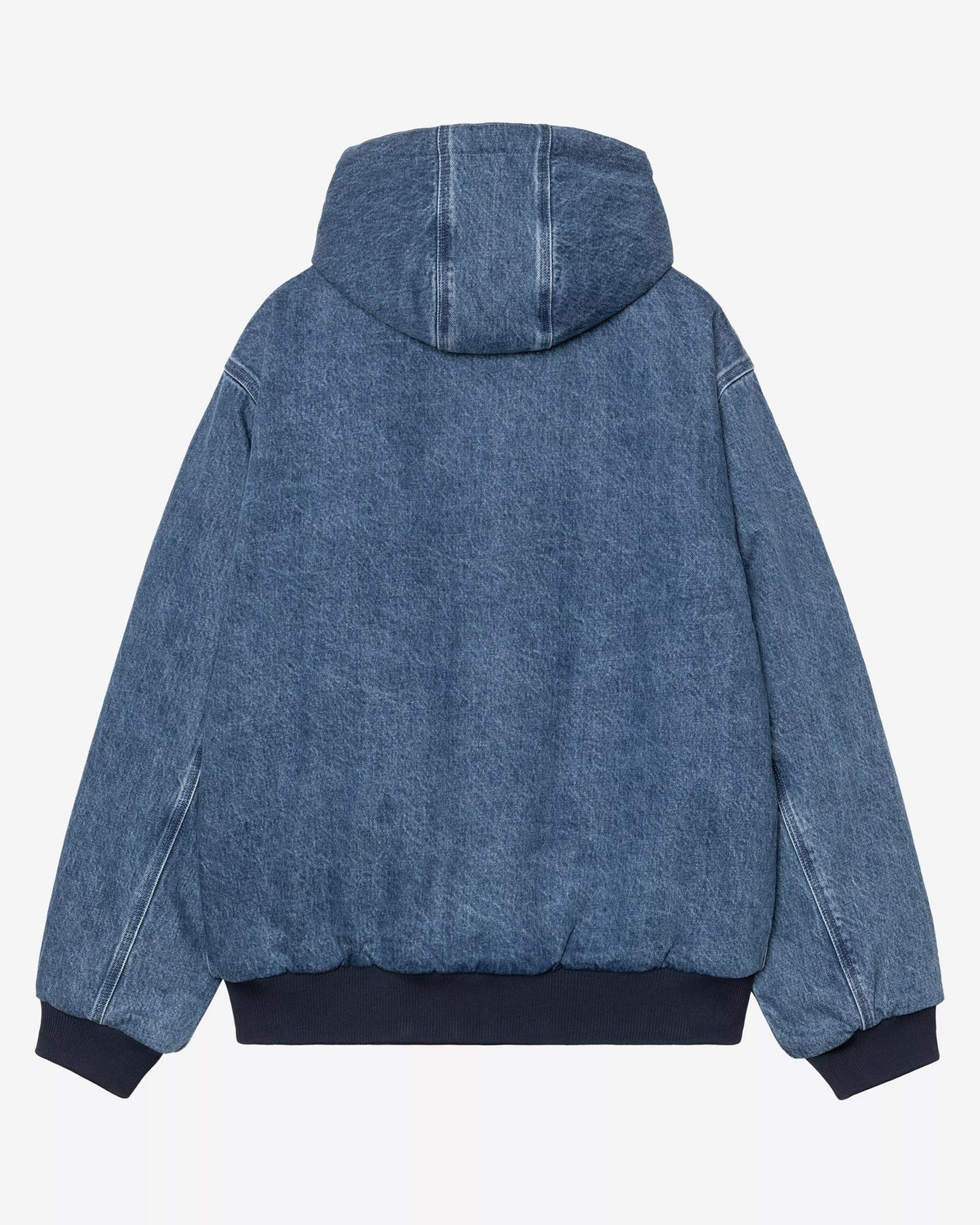 Chaqueta vaquera Relaxed Reversible Carhartt WIP 50th Anniversary Edition OG Active para hombre