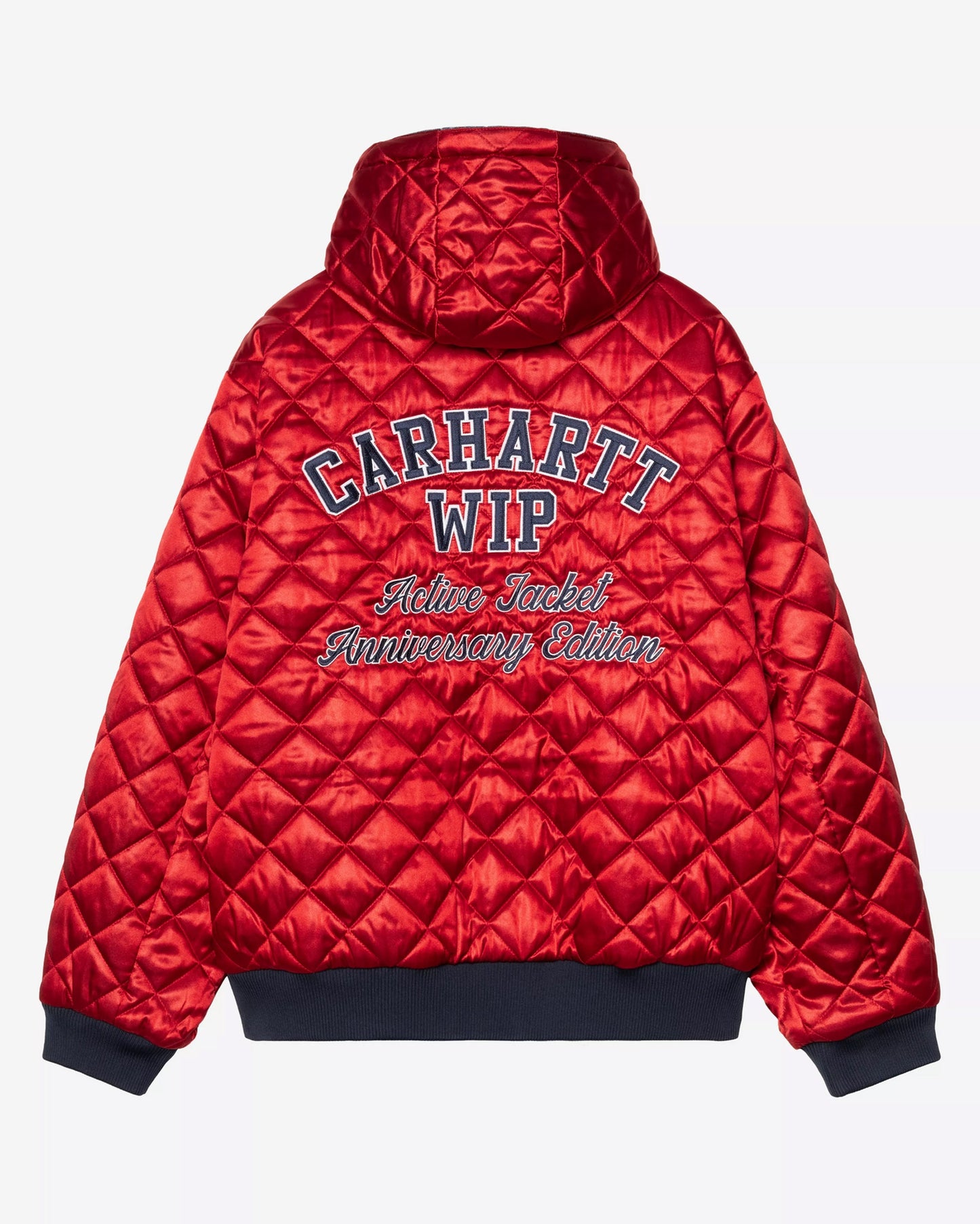 Chaqueta vaquera Relaxed Reversible Carhartt WIP 50th Anniversary Edition OG Active para hombre