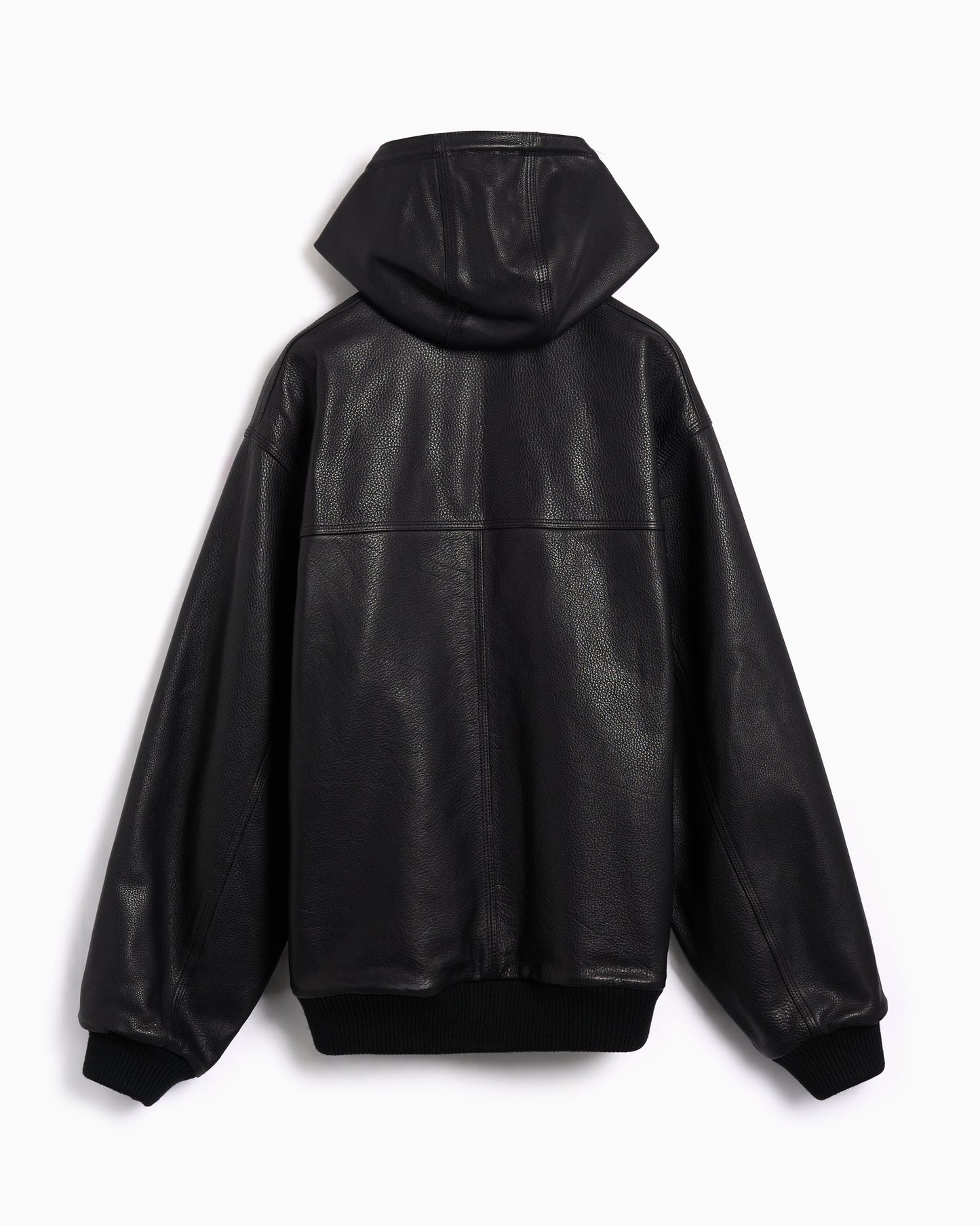 Chaqueta de cuero Relaxed Reversible Carhartt WIP 50th Anniversary Edition OG Active para hombre