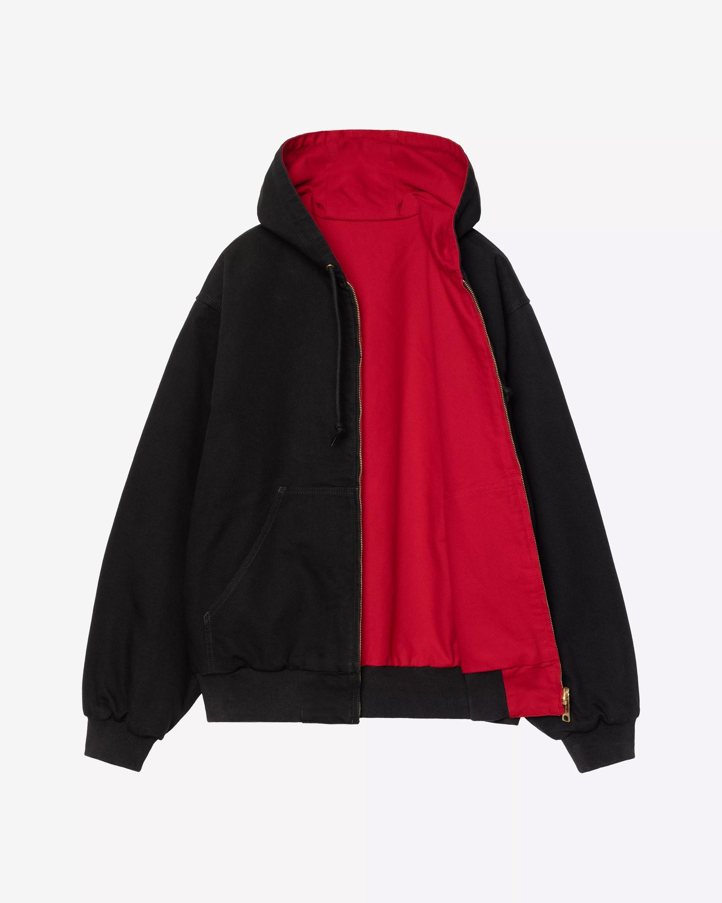 Chaqueta ligera Relaxed Reversible Carhartt WIP 50th Anniversary Edition OG Active para hombre