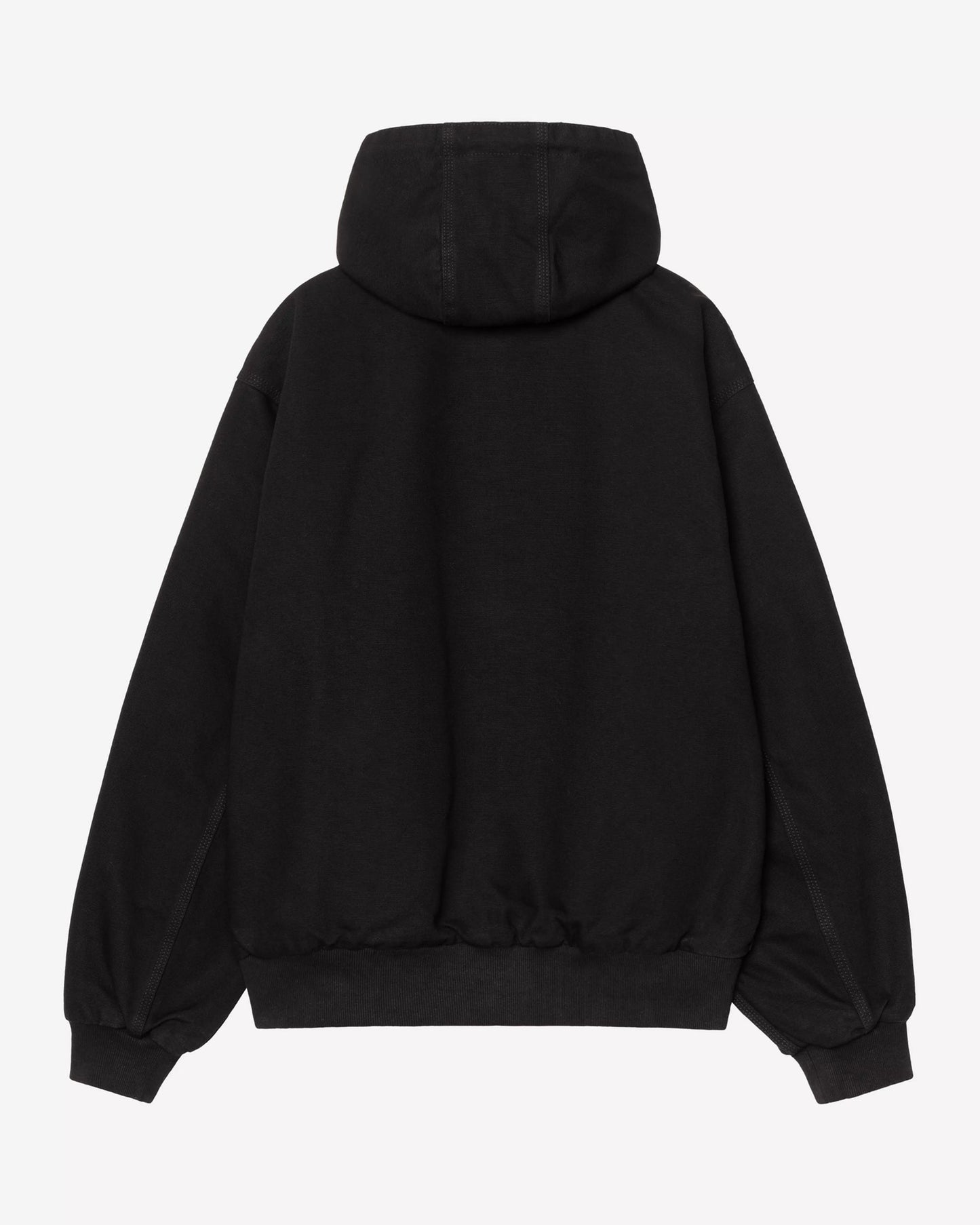 Chaqueta ligera Relaxed Reversible Carhartt WIP 50th Anniversary Edition OG Active para hombre