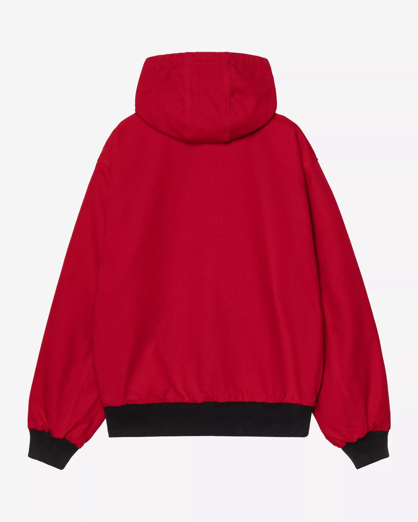 Chaqueta ligera Relaxed Reversible Carhartt WIP 50th Anniversary Edition OG Active para hombre
