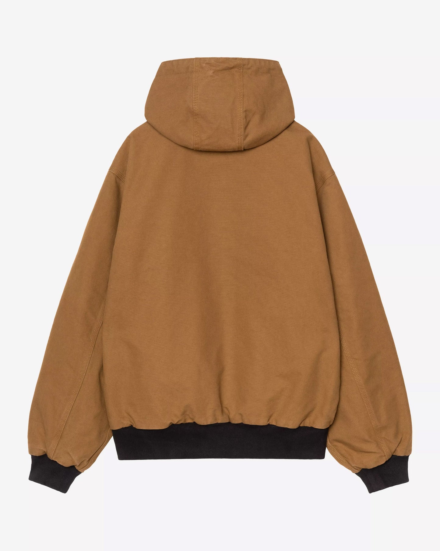 Chaqueta ligera Relaxed Reversible Carhartt WIP 50th Anniversary Edition OG Active para hombre