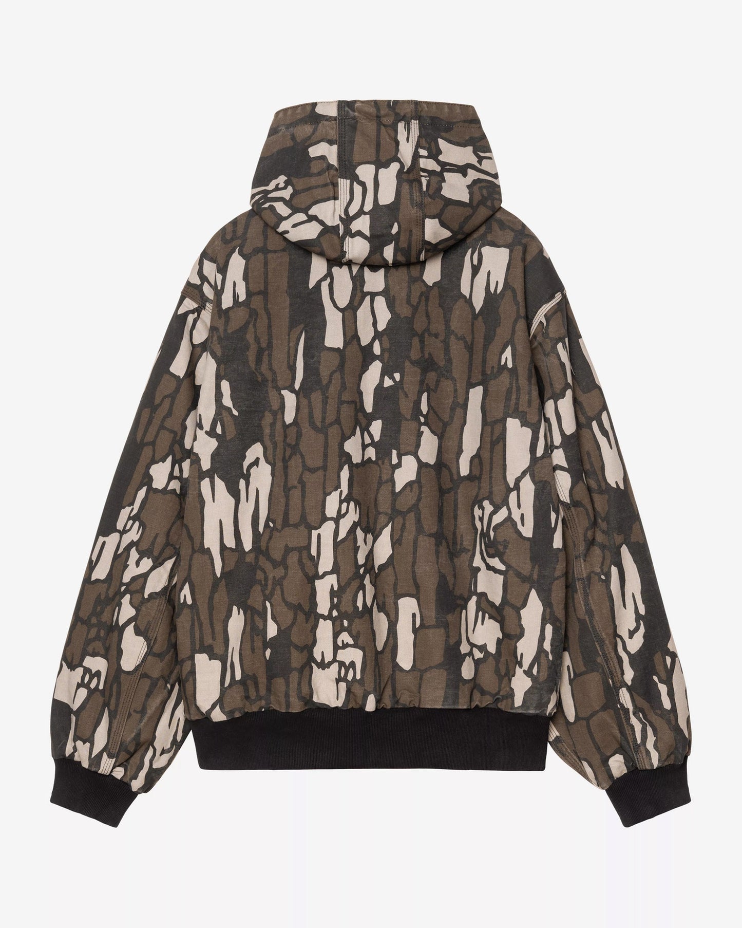 Chaqueta ligera Relaxed Reversible Carhartt WIP 50th Anniversary Edition OG Active para hombre