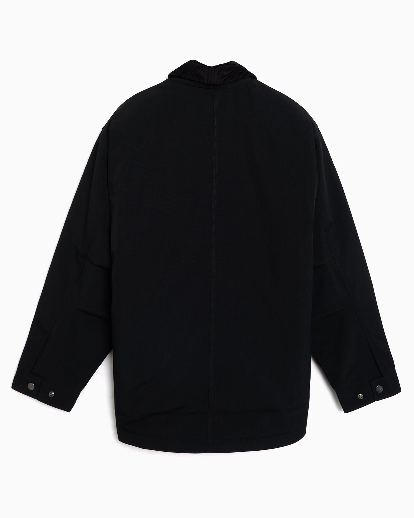 Work Jacket Relaxed Carhartt WIP Adair para hombre