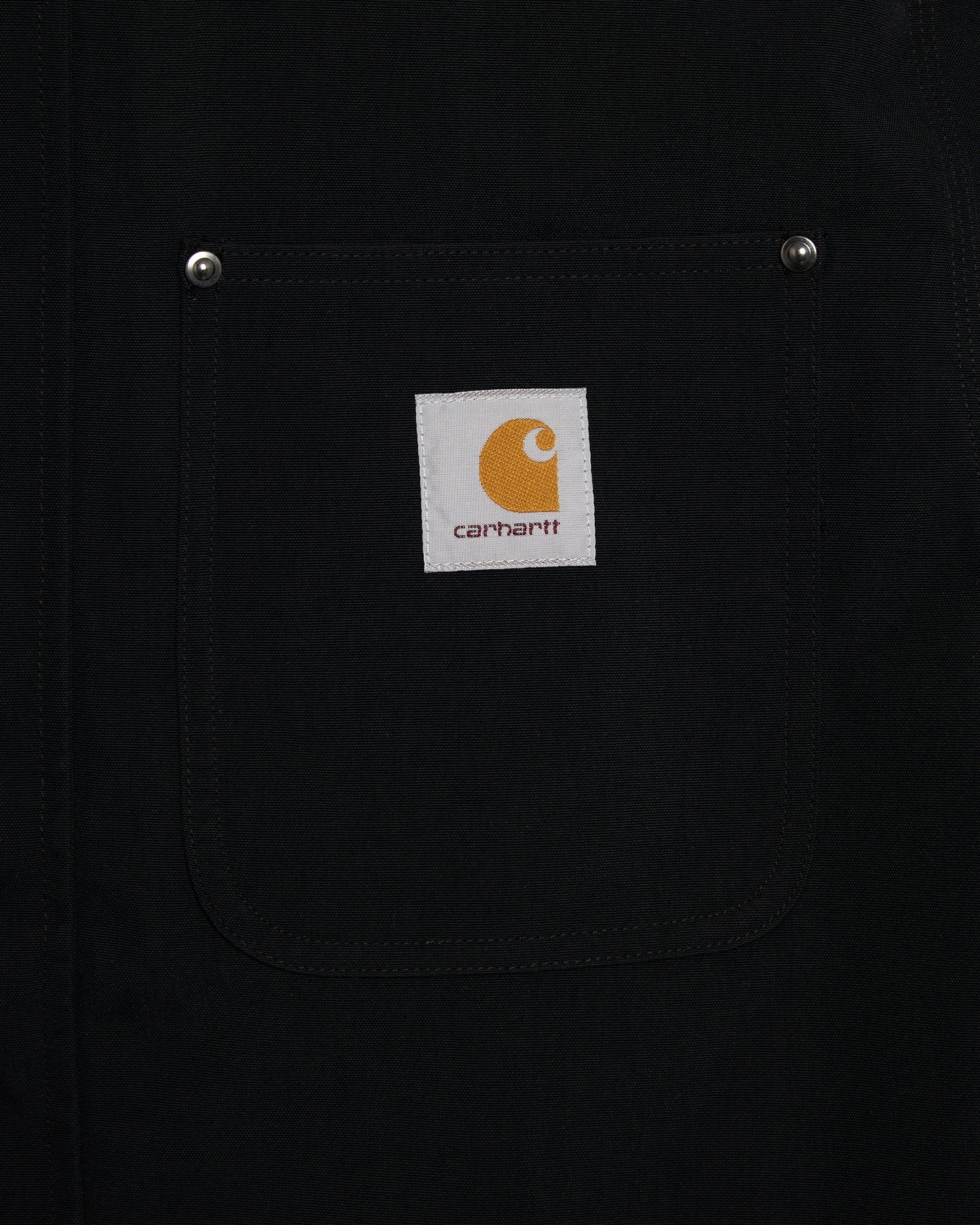 Work Jacket Relaxed Carhartt WIP Adair para hombre