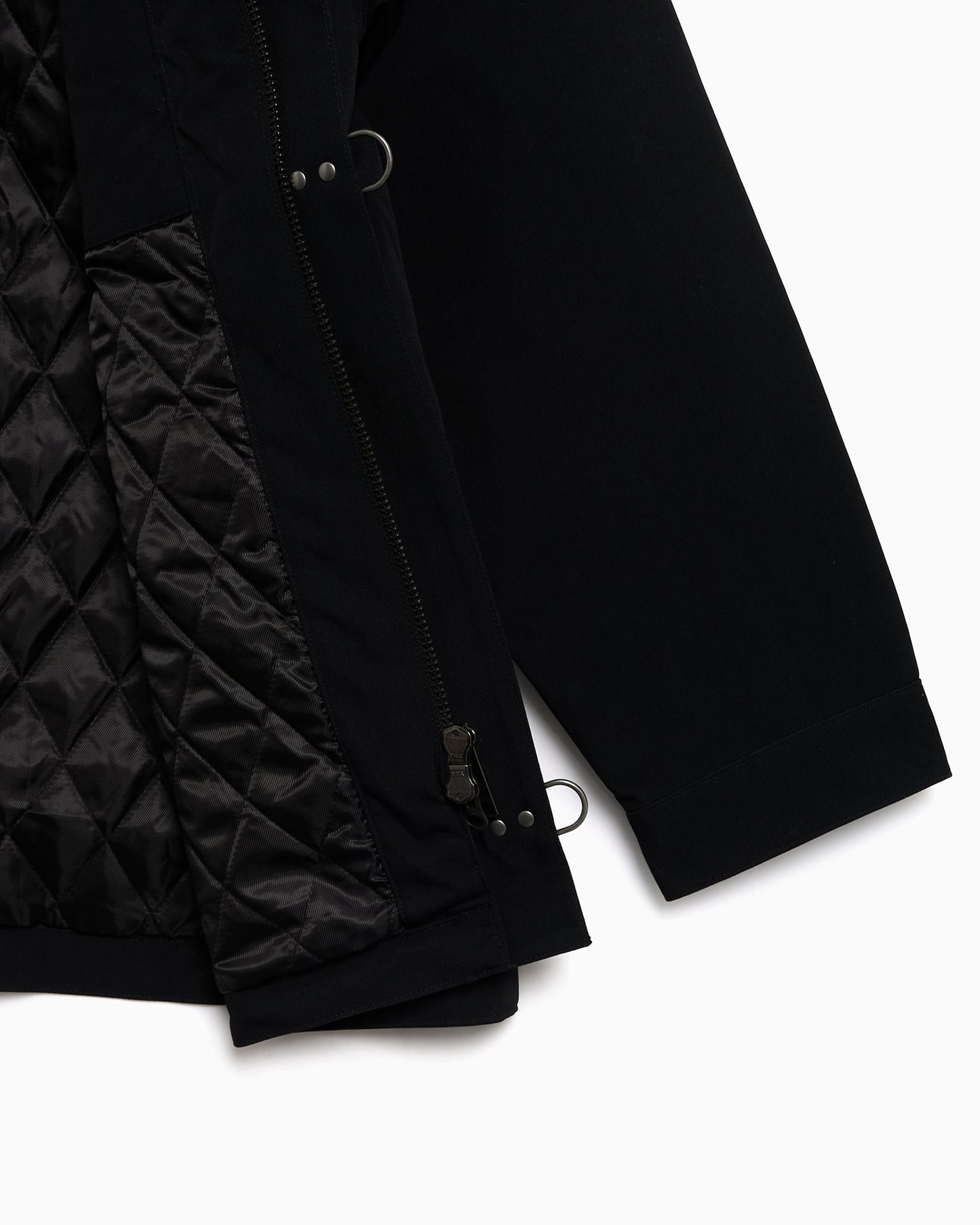 Work Jacket Relaxed Carhartt WIP Adair para hombre
