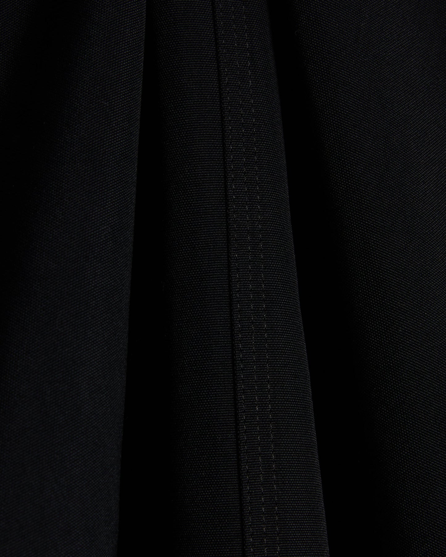 Work Jacket Relaxed Carhartt WIP Adair para hombre
