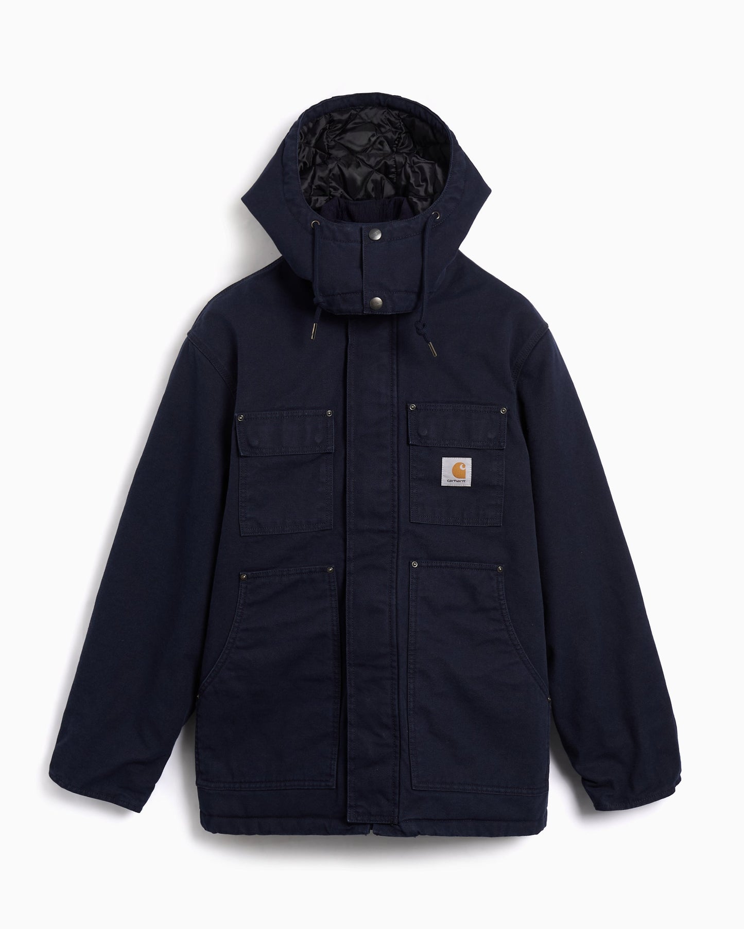 Work Jacket Carhartt WIP Ambel Unisex