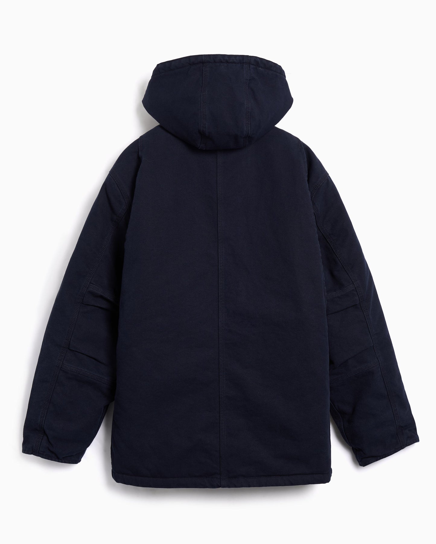 Work Jacket Carhartt WIP Ambel Unisex