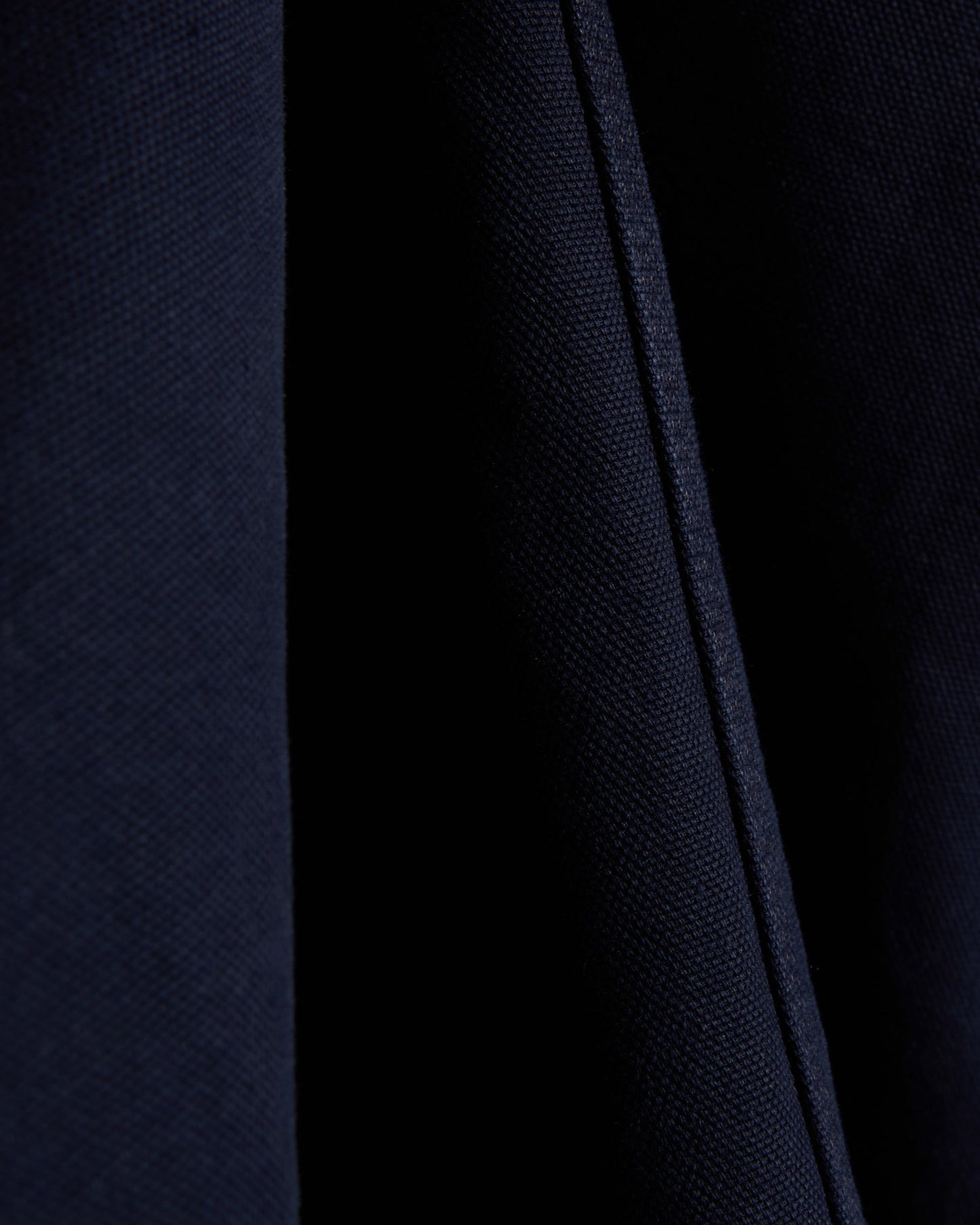 Work Jacket Carhartt WIP Ambel Unisex