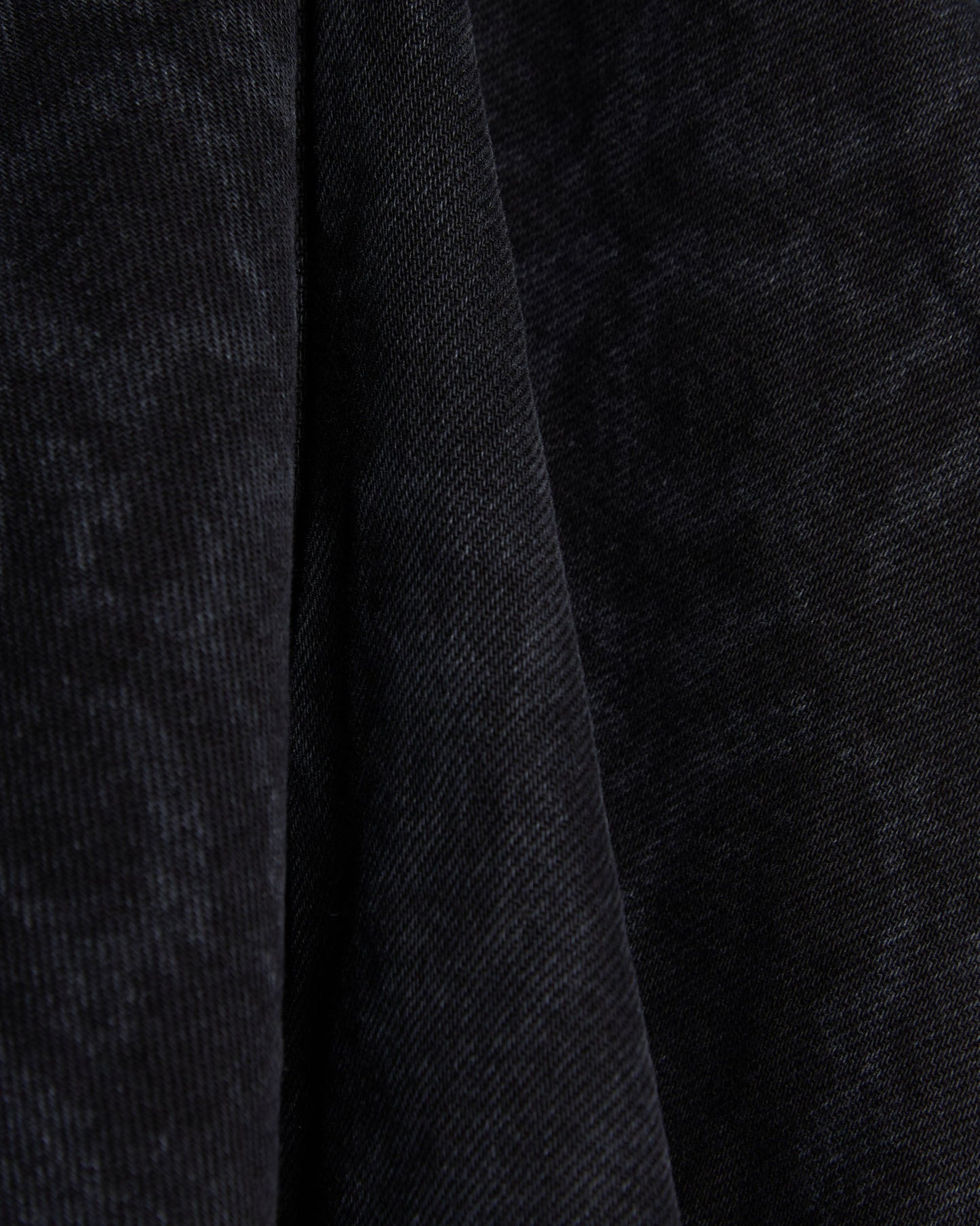 Chaqueta vaquera Carhartt WIP Belmar Unisex