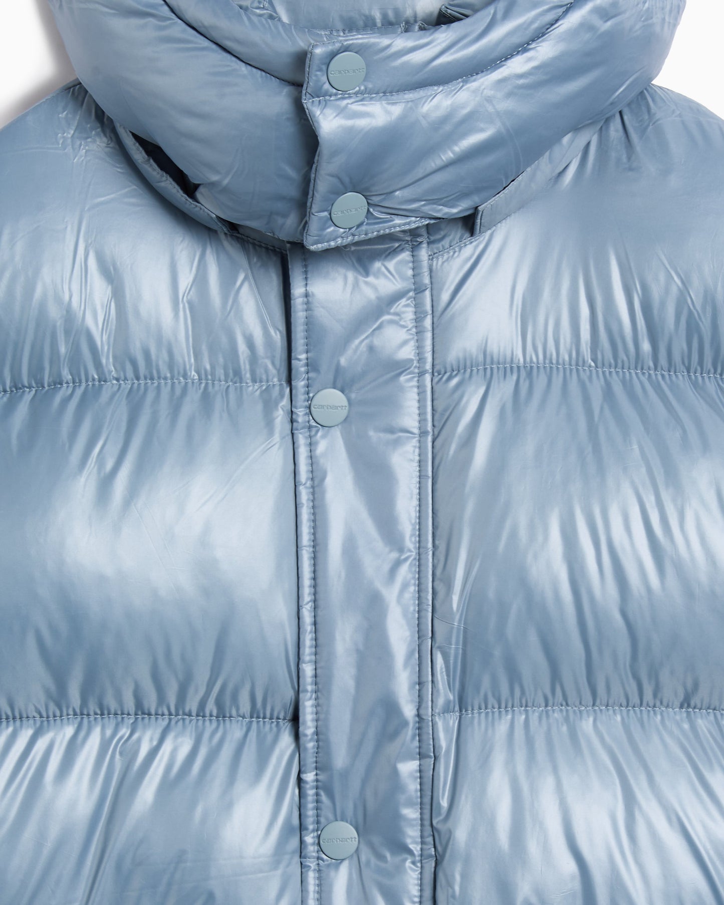 Anorak Carhartt WIP Benson para mujer