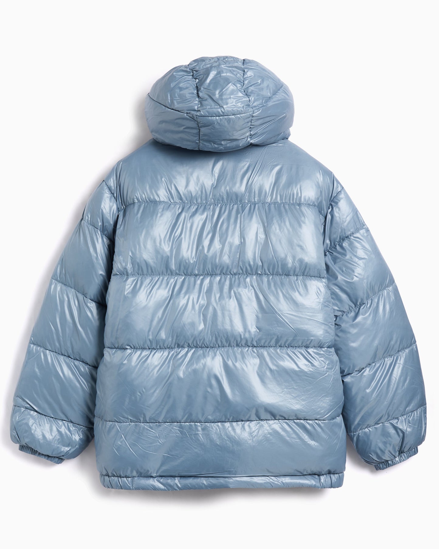Anorak Carhartt WIP Benson para mujer