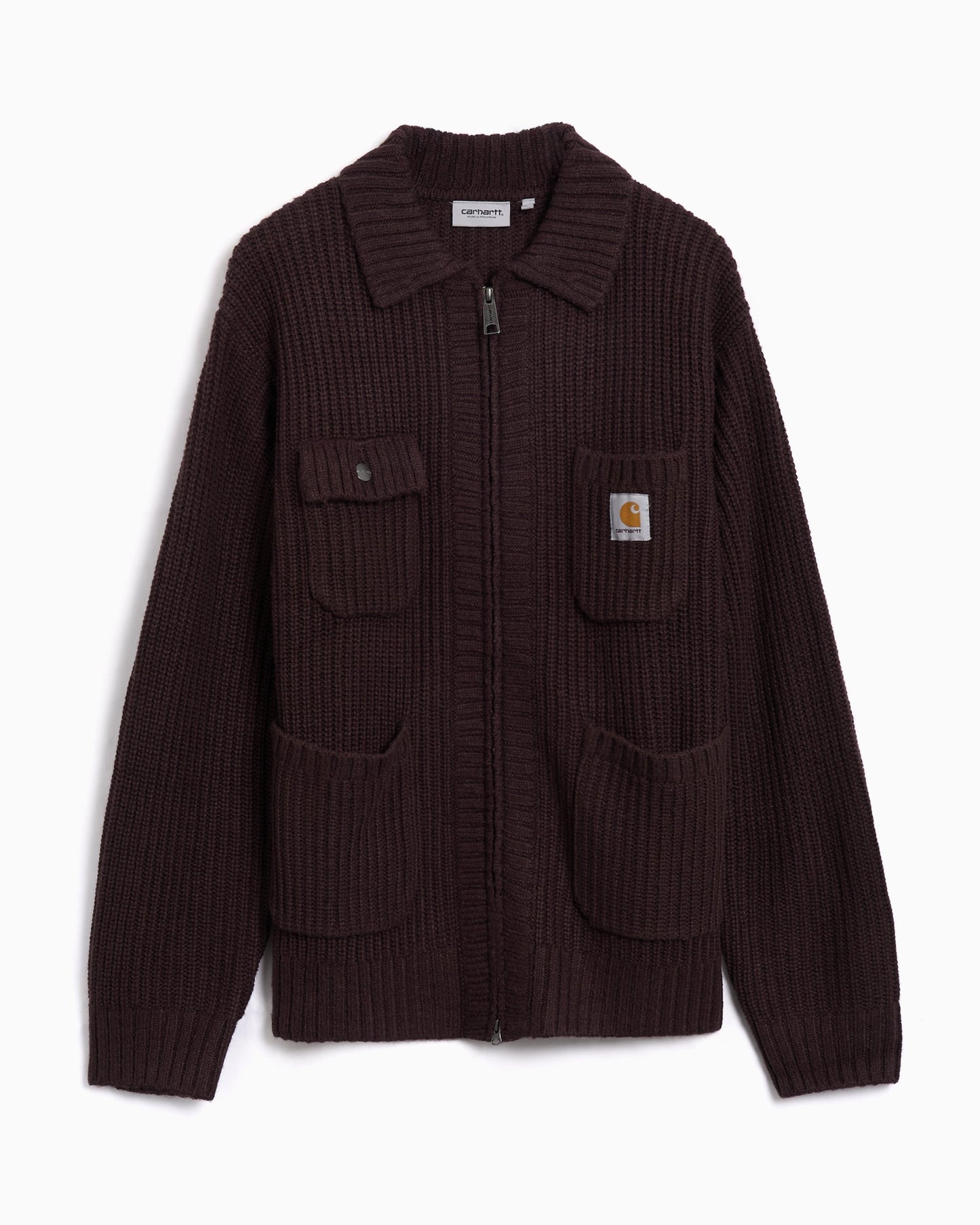 Cardigan Carhartt WIP Chore Unisex
