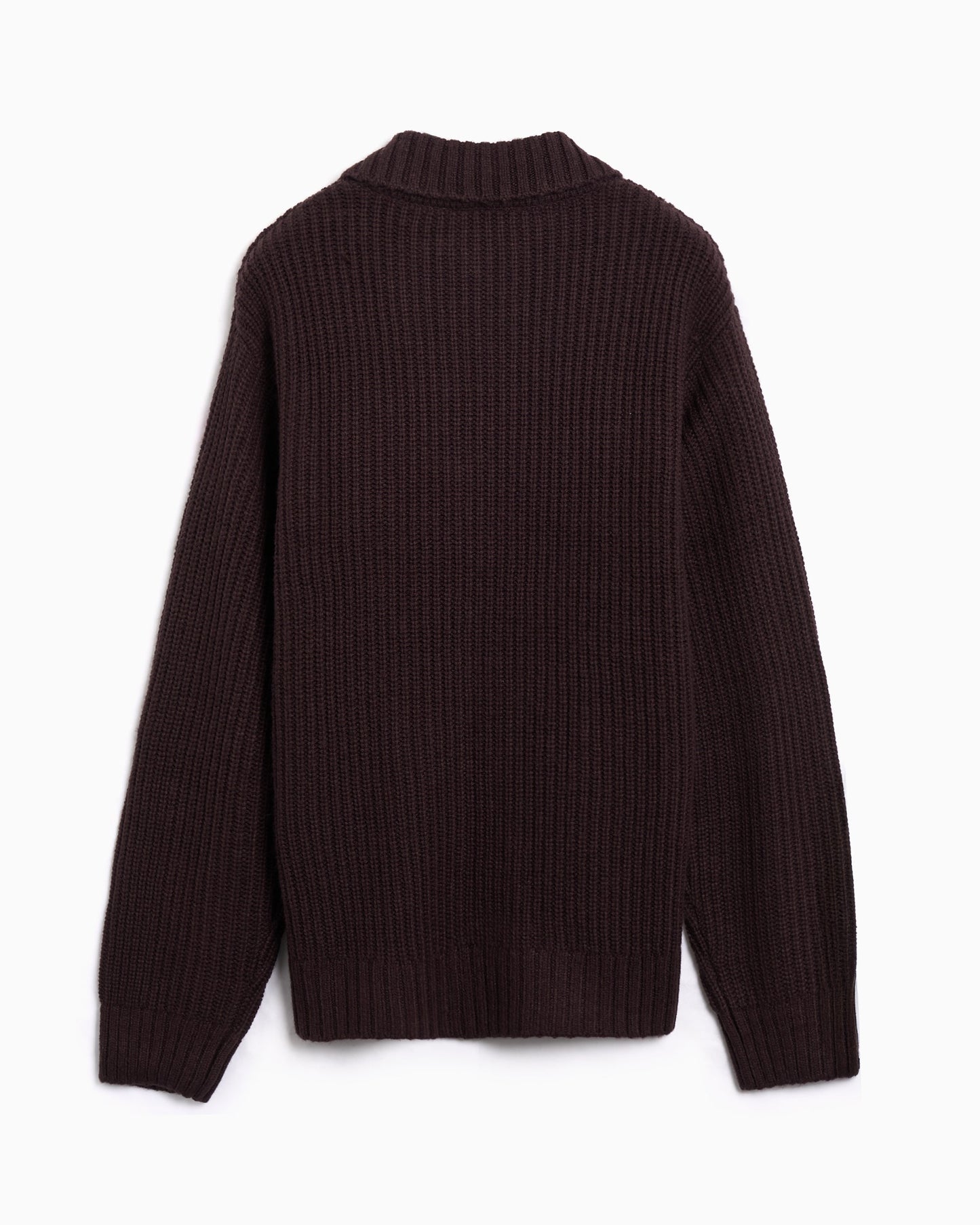 Cardigan Carhartt WIP Chore Unisex