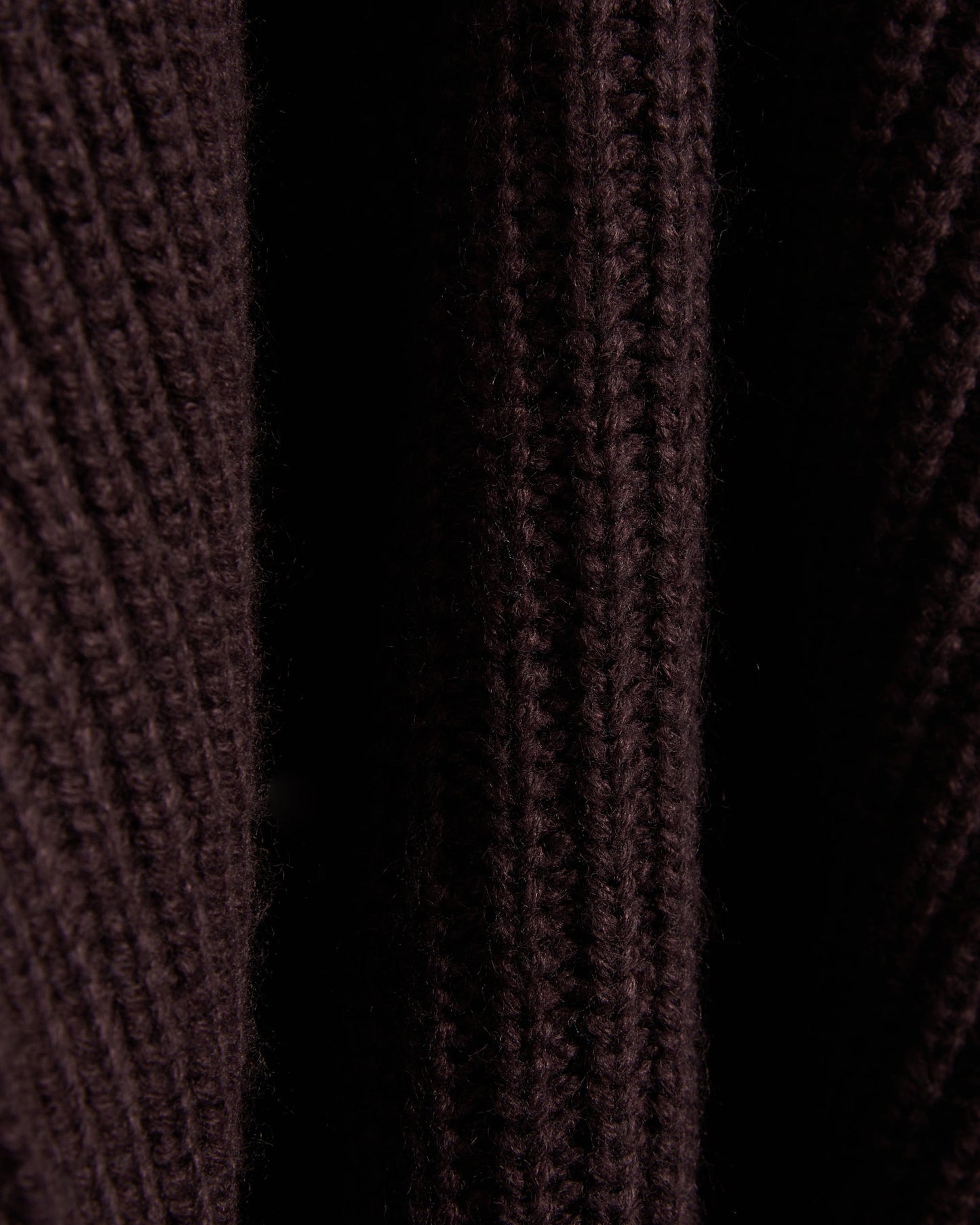 Cardigan Carhartt WIP Chore Unisex