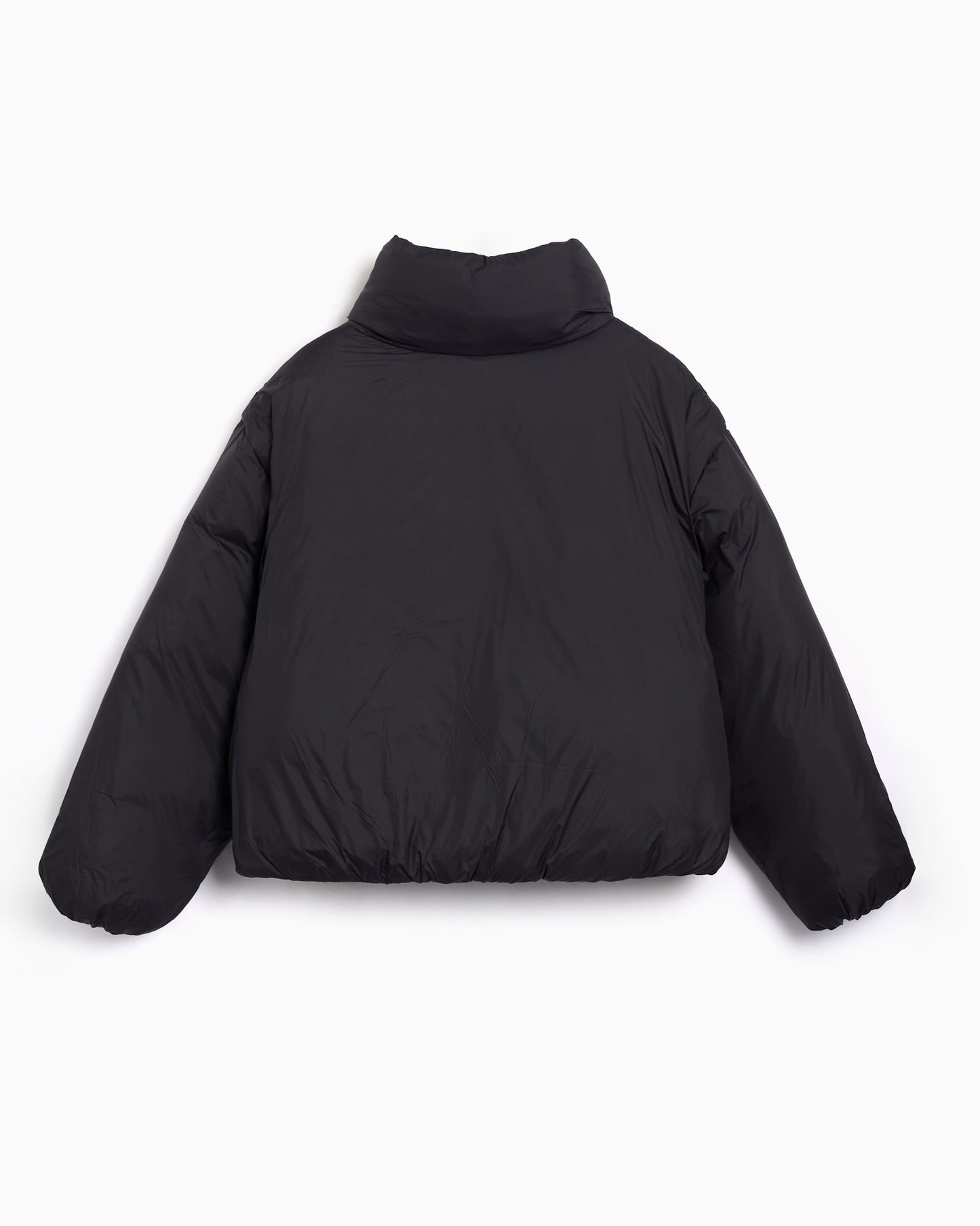Chaqueta de plumas Crop Carhartt WIP Demi para mujer