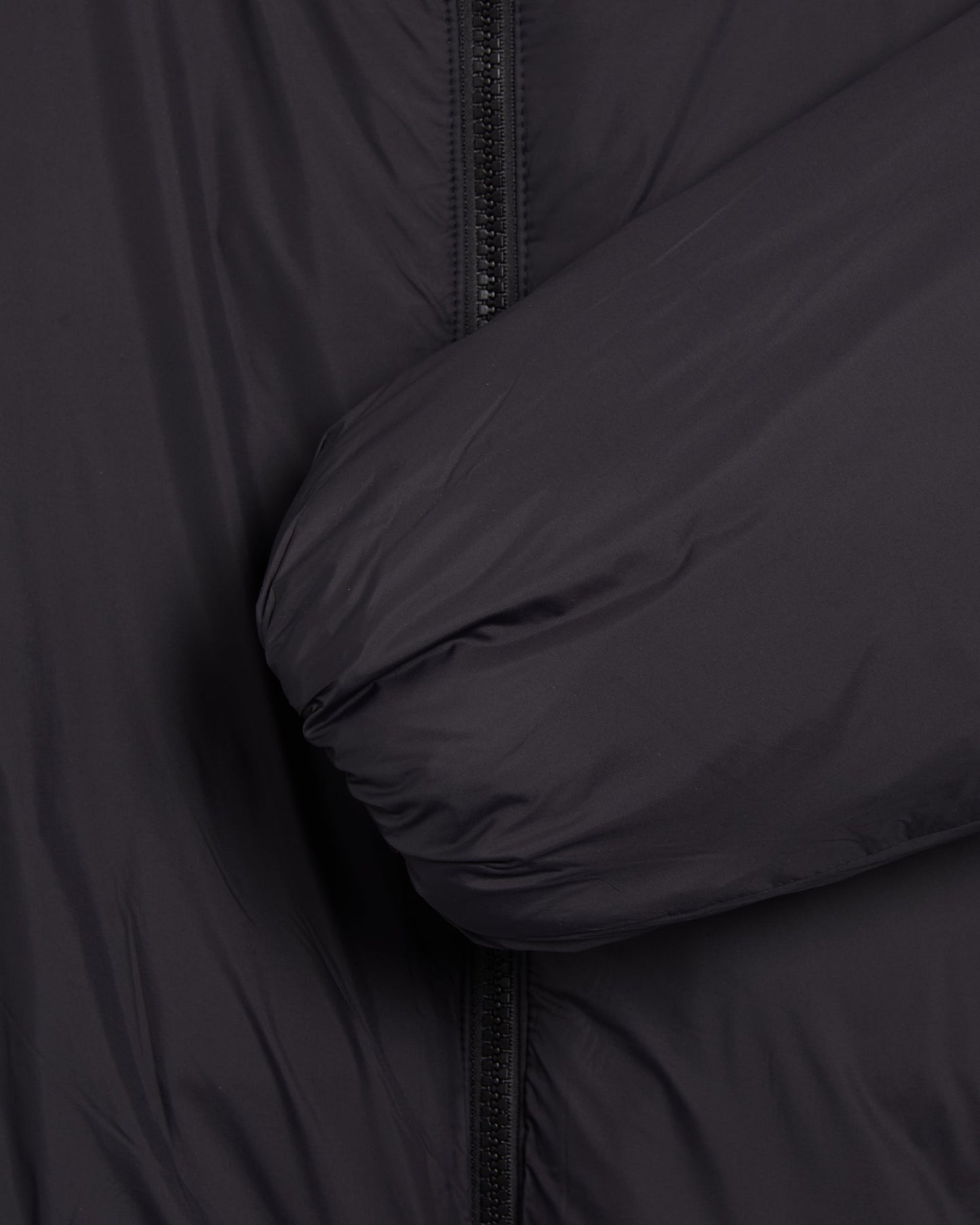 Chaqueta de plumas Crop Carhartt WIP Demi para mujer