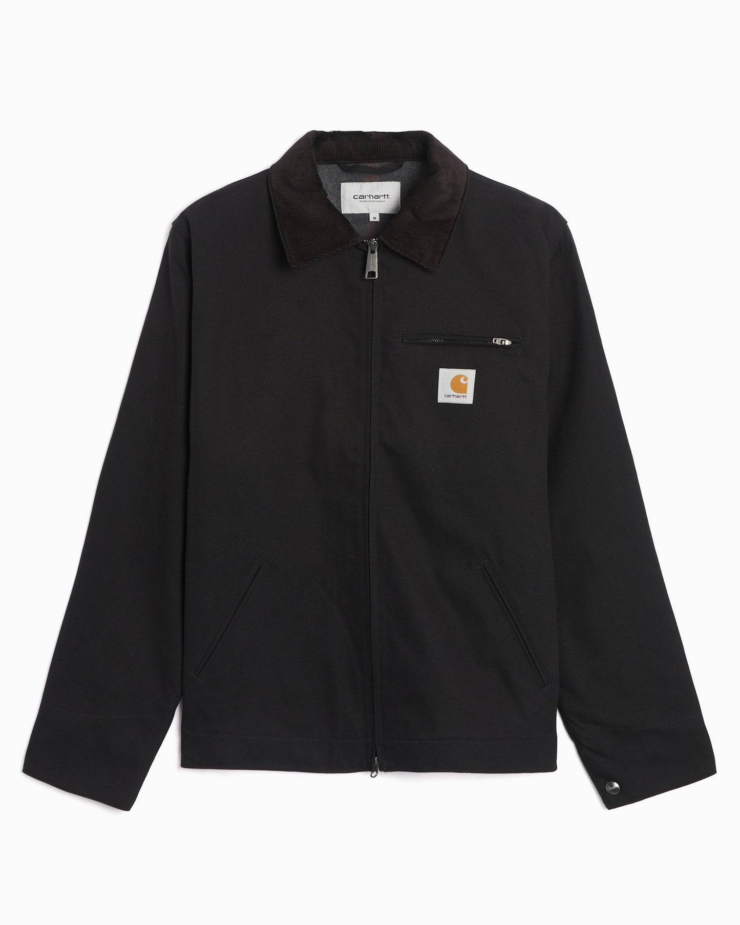 Work Jacket Boxy Carhartt WIP Detroit Unisex