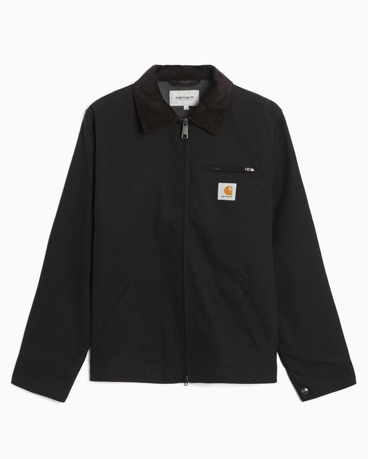 Work Jacket Boxy Carhartt WIP Detroit Unisex