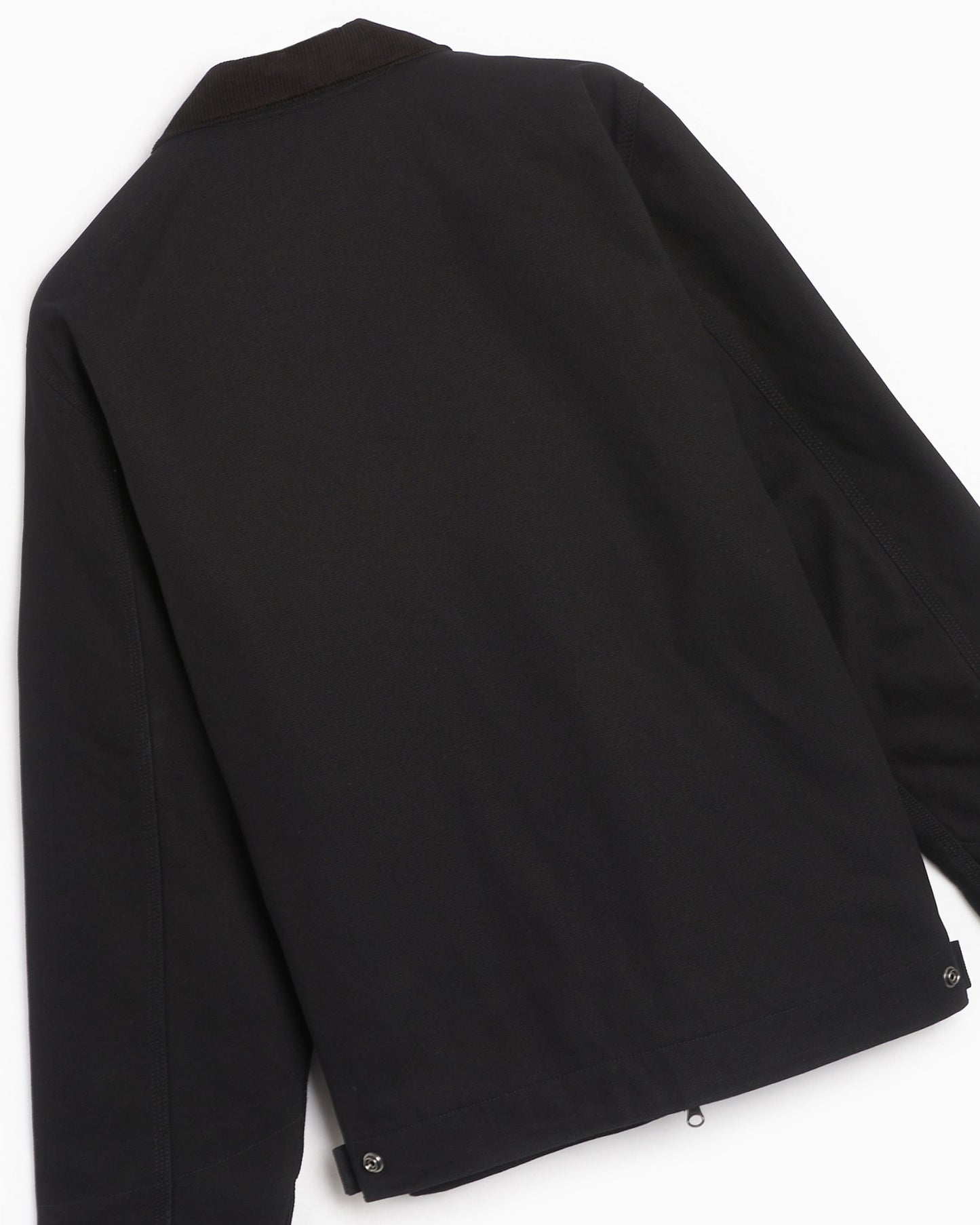 Work Jacket Boxy Carhartt WIP Detroit Unisex