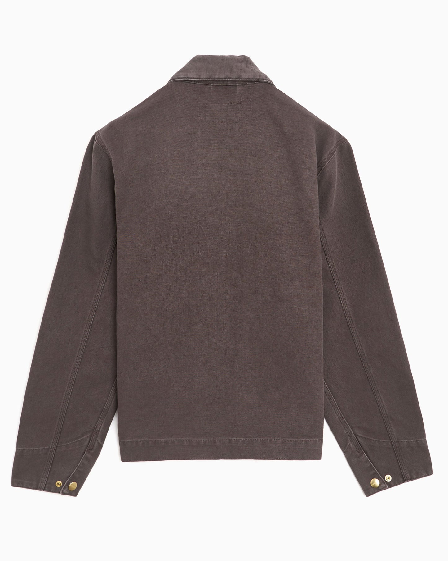 Work Jacket Boxy Carhartt WIP Detroit Unisex