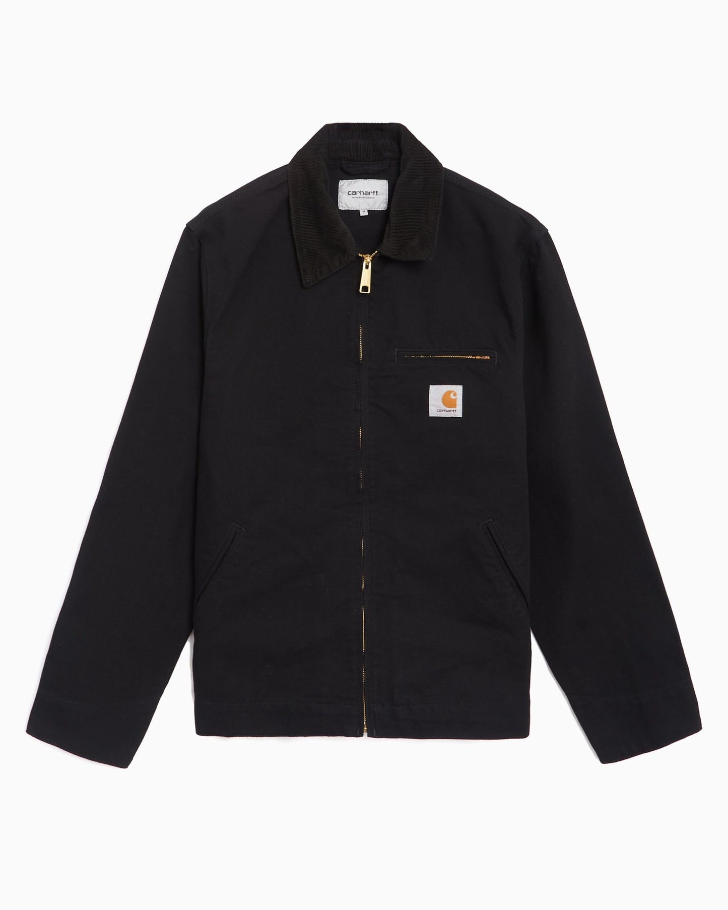 Work Jacket Carhartt WIP Detroit para hombre