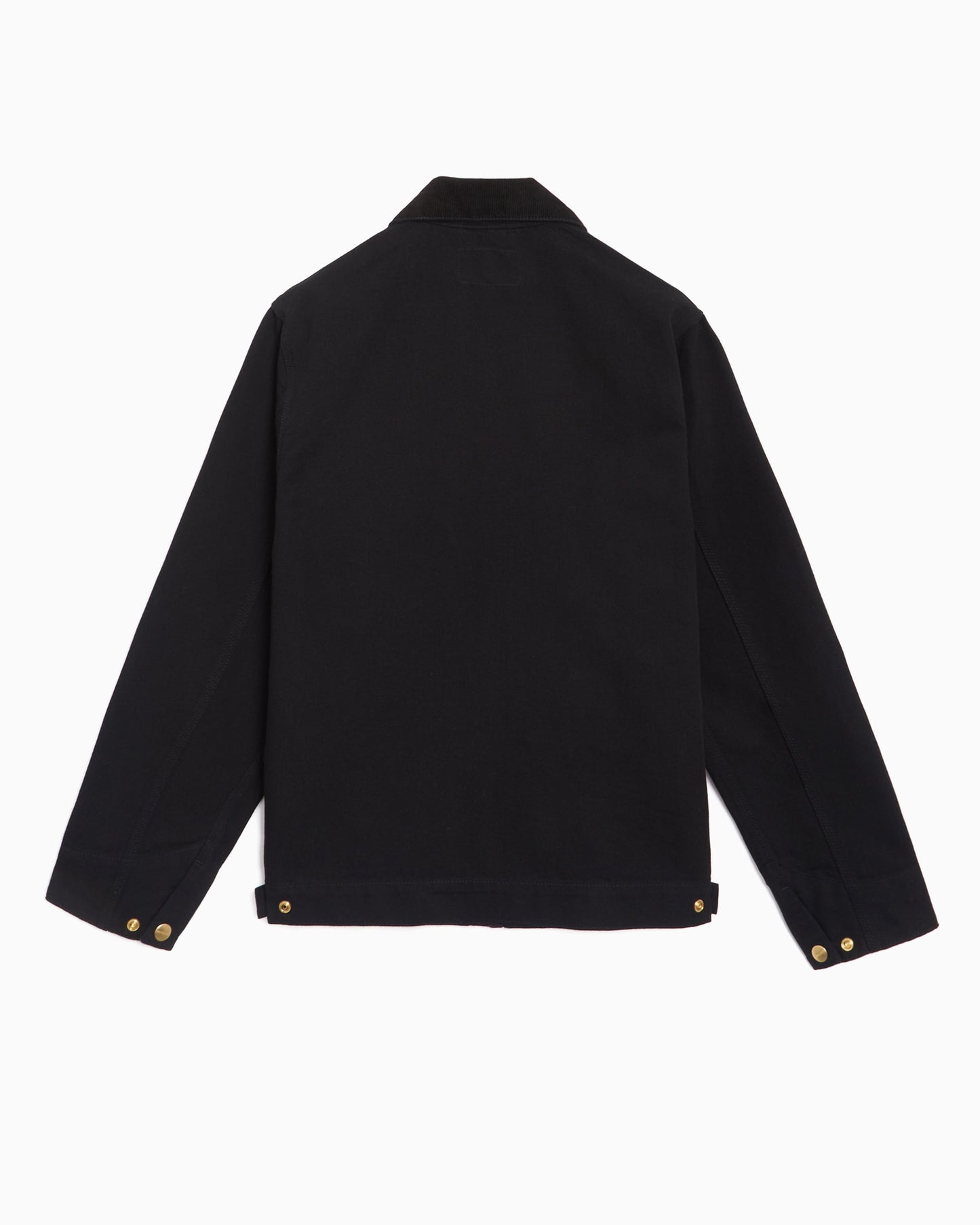 Work Jacket Carhartt WIP Detroit para hombre