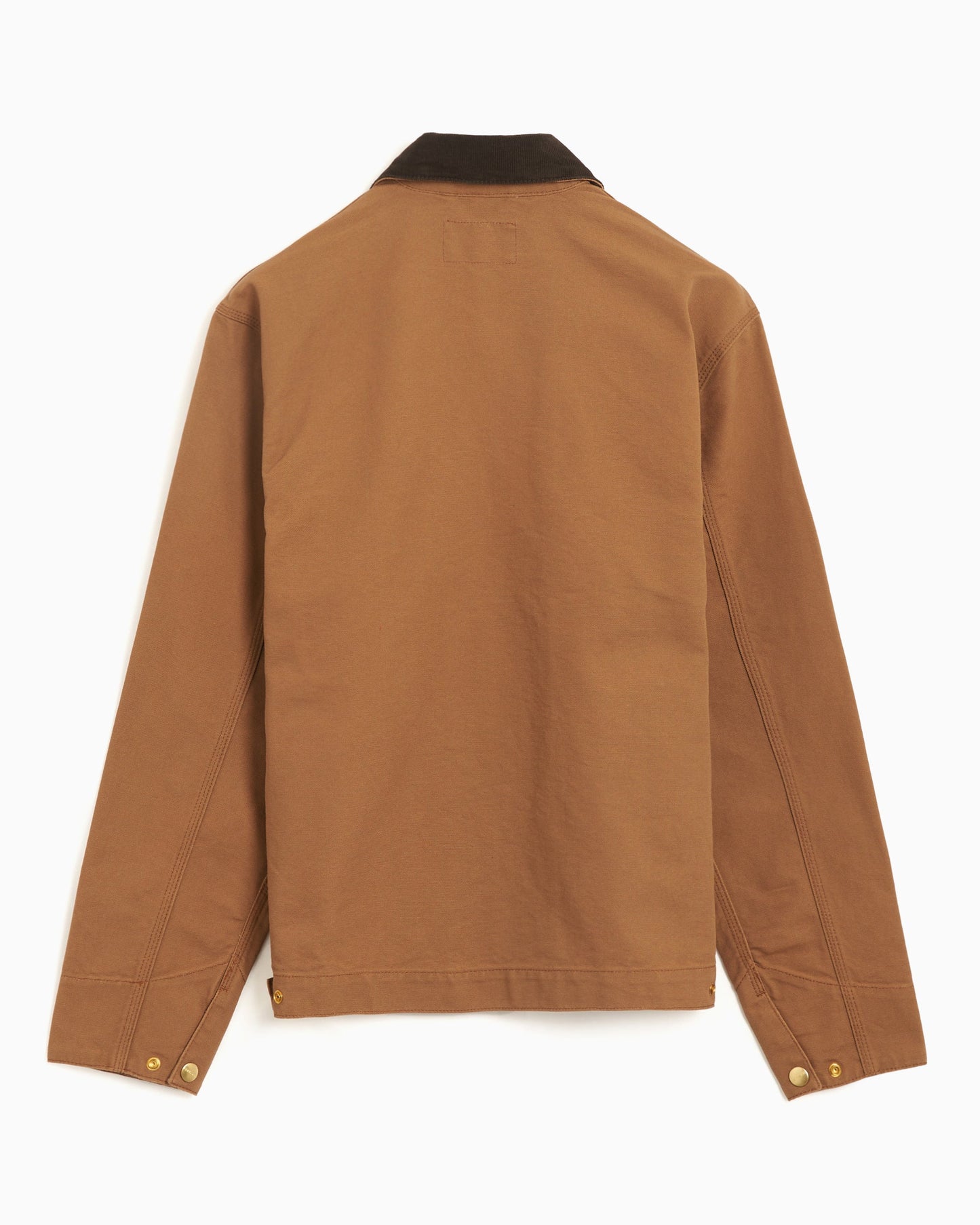 Work Jacket Carhartt WIP Detroit para hombre