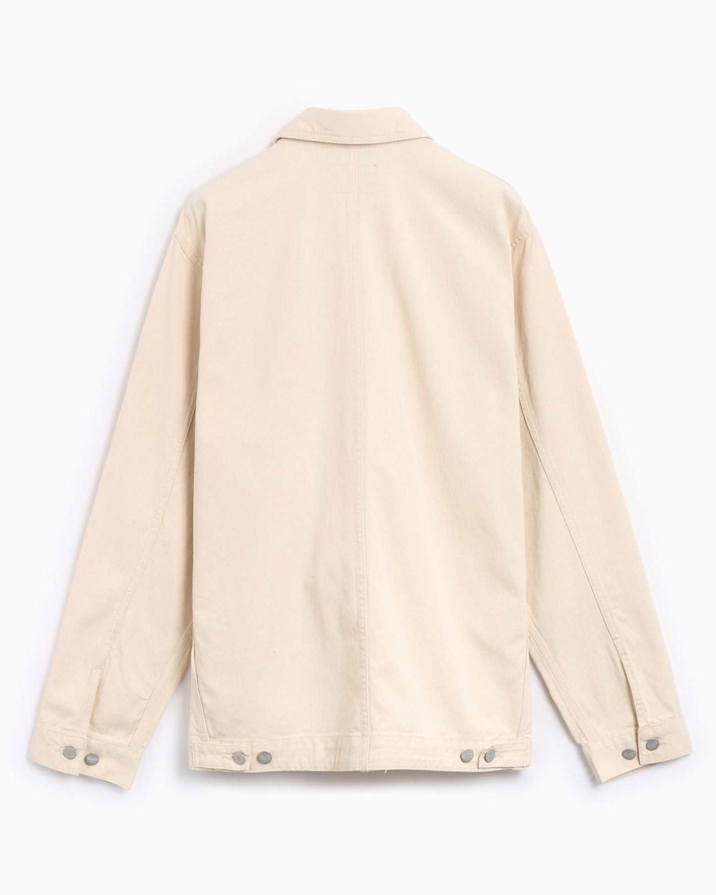 Sobrecamisa Relaxed Carhartt WIP Drewe Men's Chore Overshirt para hombre