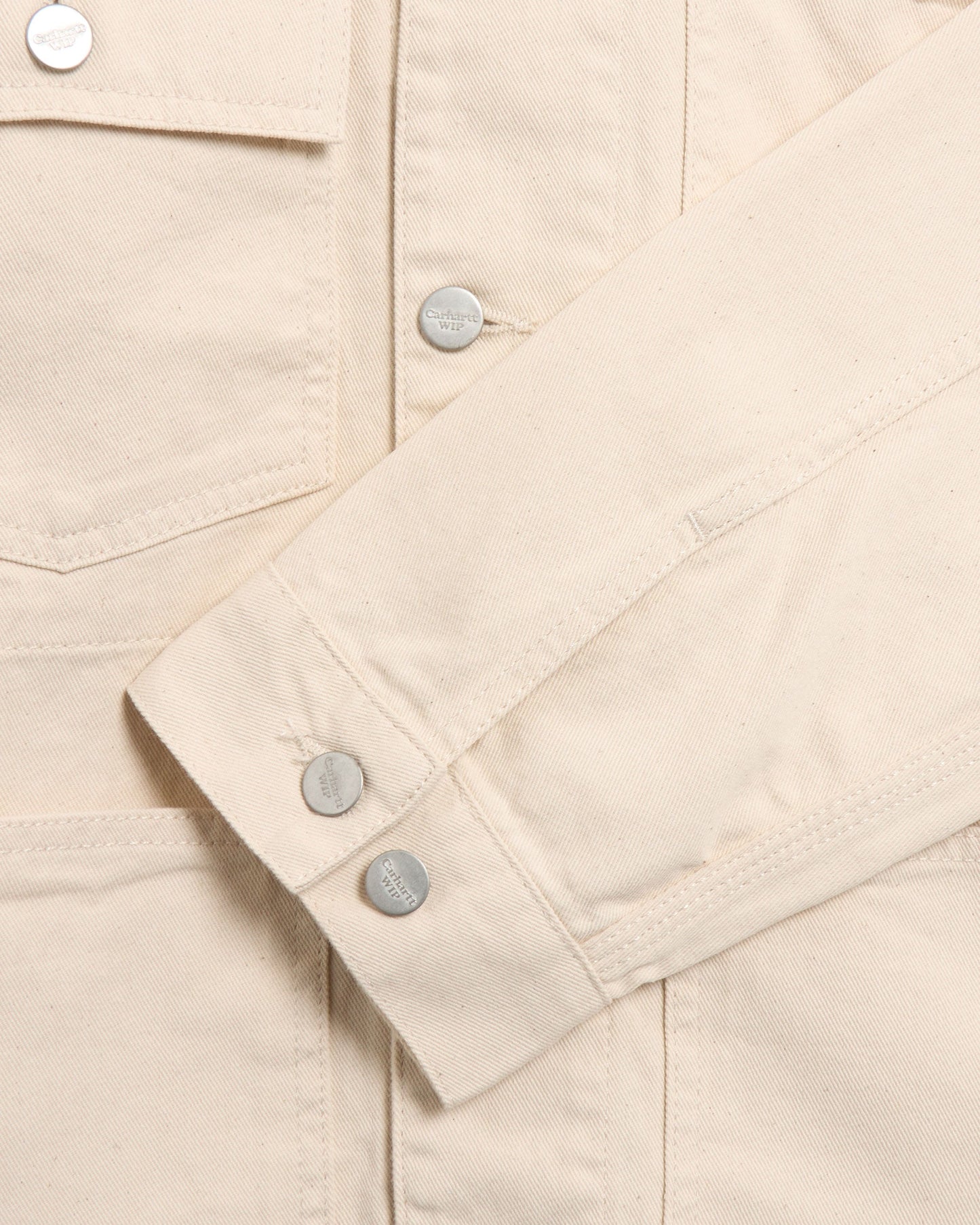 Sobrecamisa Relaxed Carhartt WIP Drewe Men's Chore Overshirt para hombre