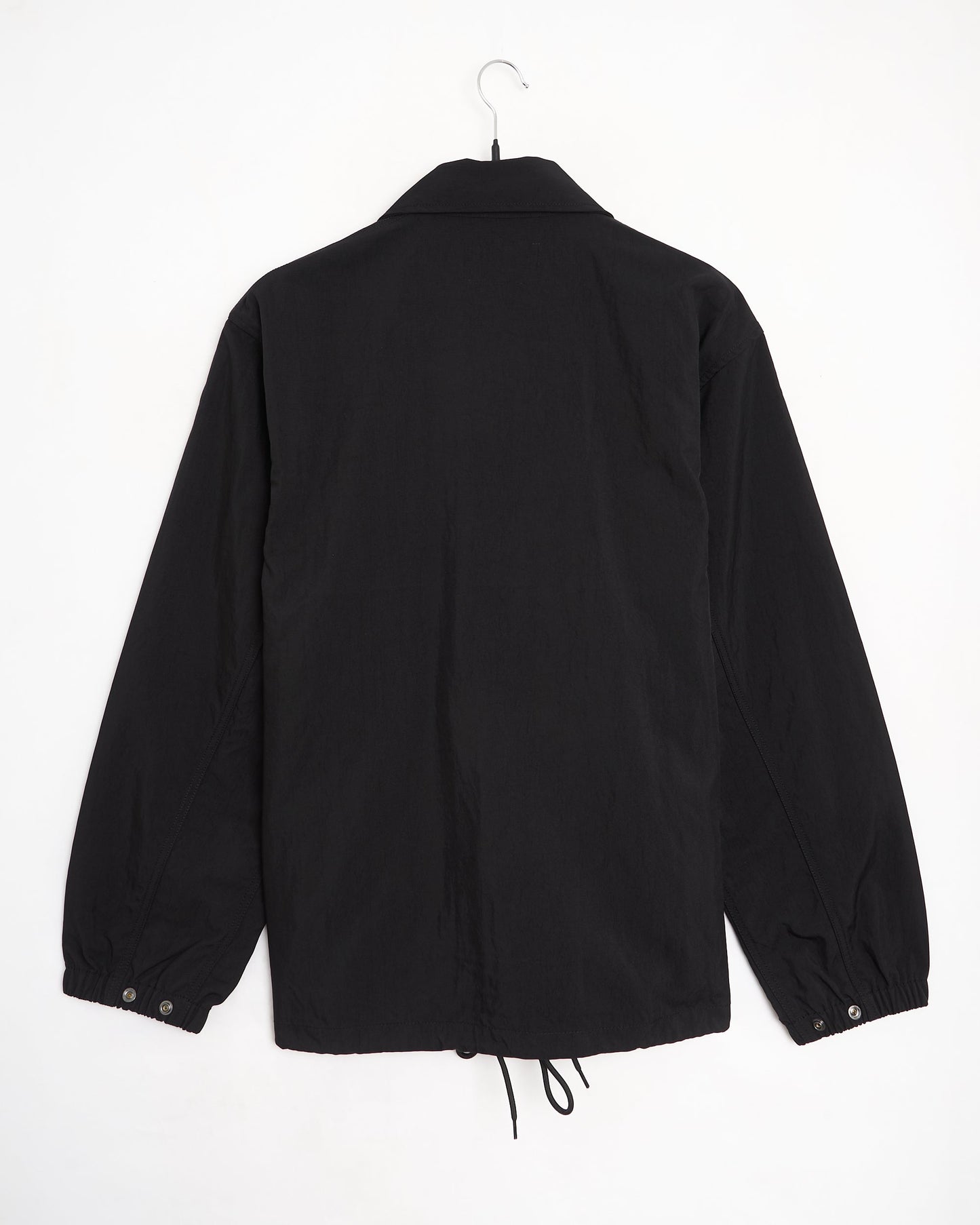 Chaqueta ligera bordado Relaxed Carhartt WIP Eightynine Unisex